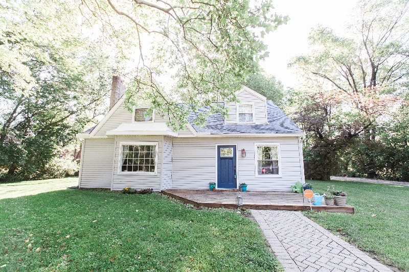 5846 Sinclair Rd, Columbus, OH 43229 (Sold NYStateMLS Listing 10393692)