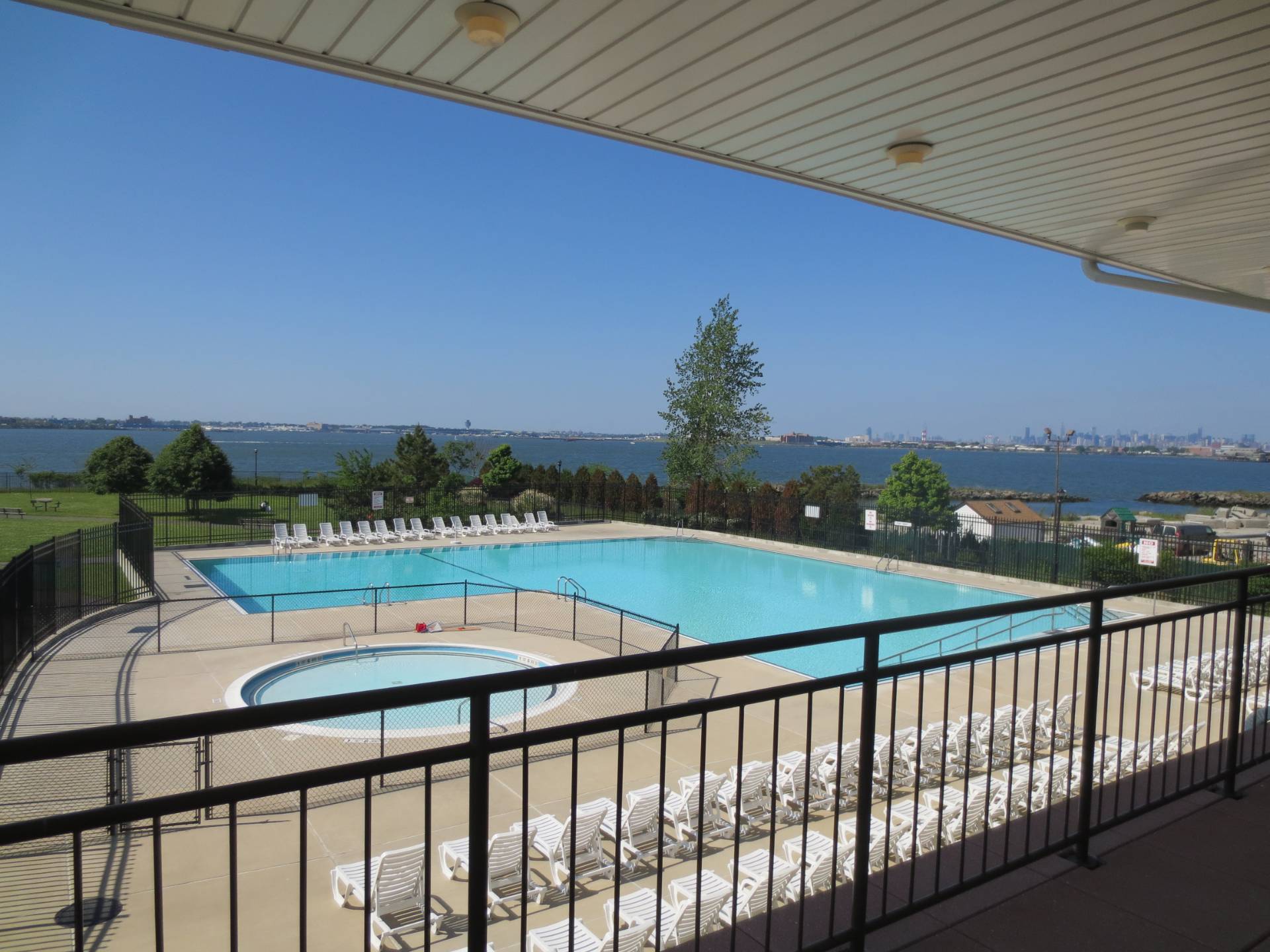 214 Neptune Lane, Bronx, NY 10473 (Sold NYStateMLS Listing 10405200)