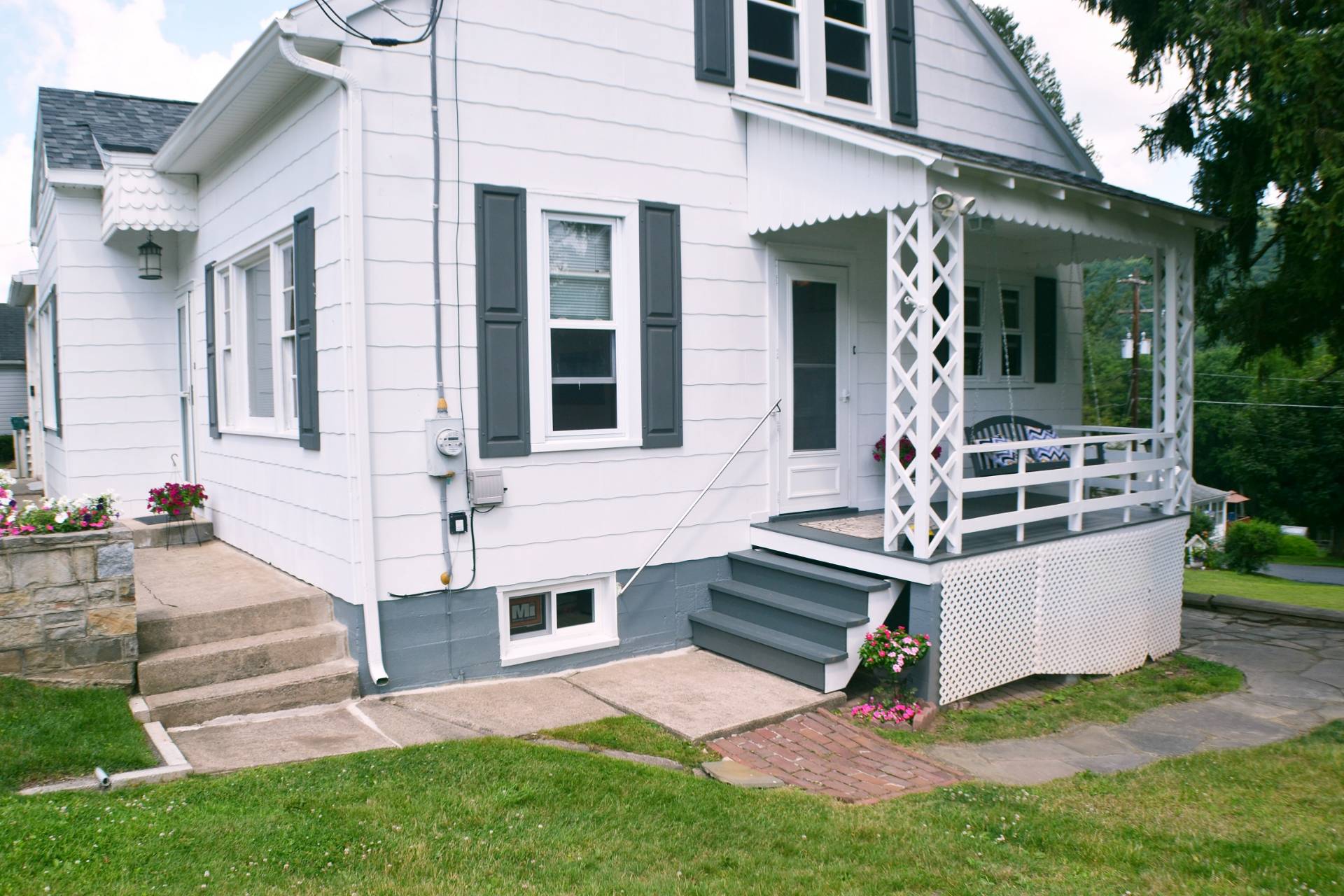 983 Trevorton Rd, Coal Township, PA 17866 (Sold MyStateMLS Listing