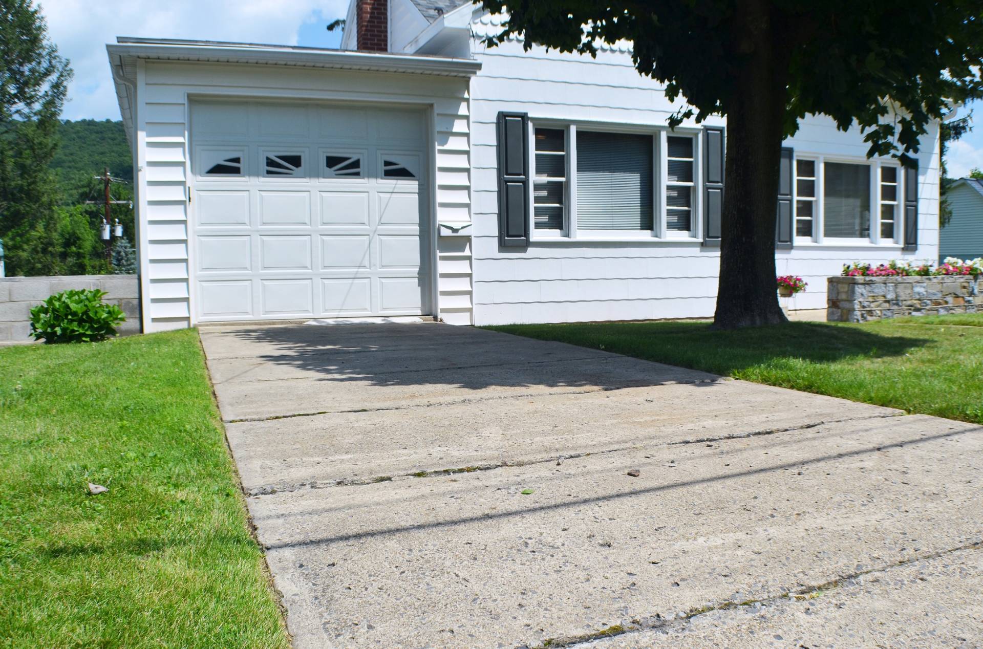 983 Trevorton Rd, Coal Township, PA 17866 (Sold MyStateMLS Listing