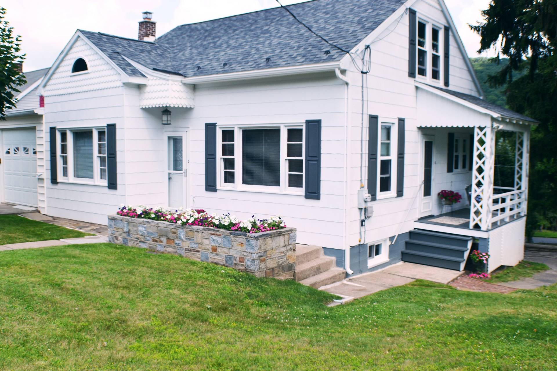 983 Trevorton Rd, Coal Township, PA 17866 (Sold MyStateMLS Listing