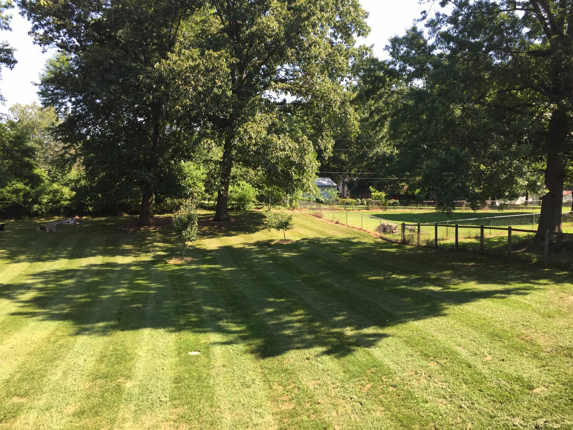 30825 Red Bud Lane, Elkhart, IN 46517 (Sold NYStateMLS Listing 10405926)