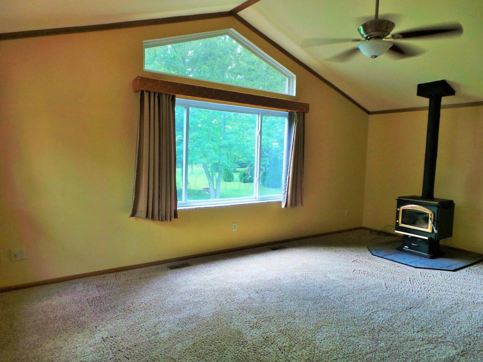 6365 Harlem Road, New Albany, OH 43054 (Off Market MyStateMLS Listing 10406238)