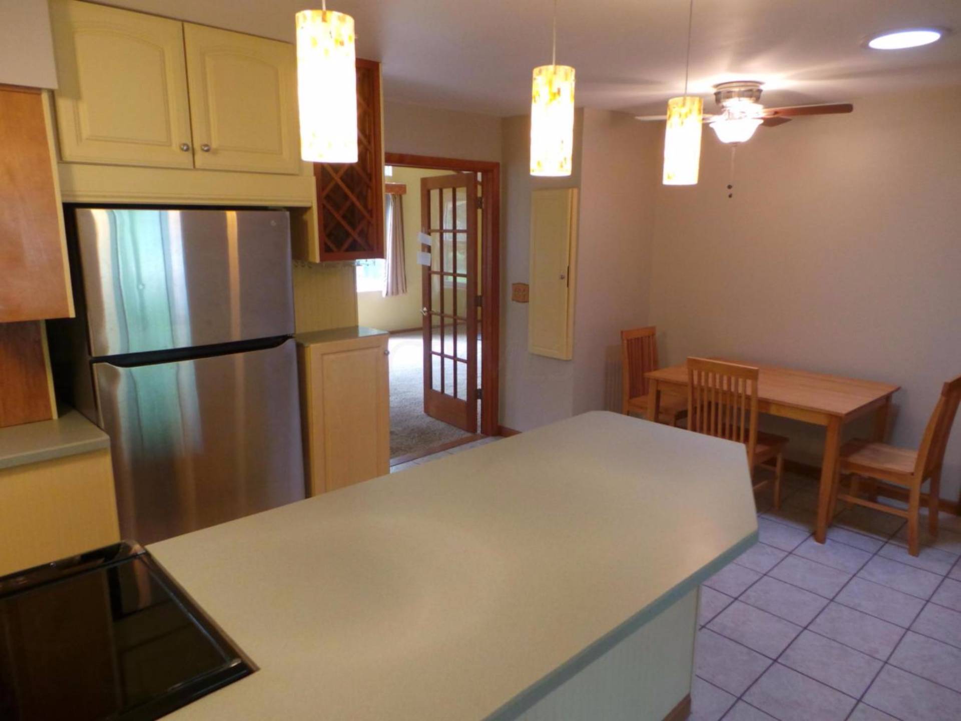 6365 Harlem Road, New Albany, OH 43054 (Off Market MyStateMLS Listing 10406238)