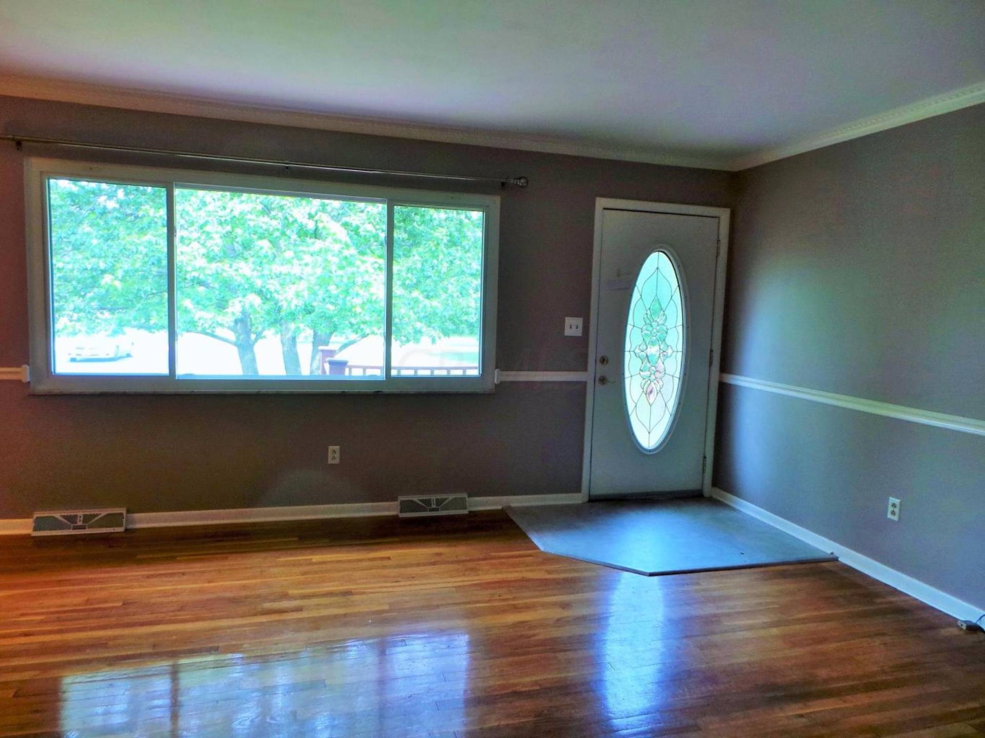 6365 Harlem Road, New Albany, OH 43054 (Off Market MyStateMLS Listing 10406238)