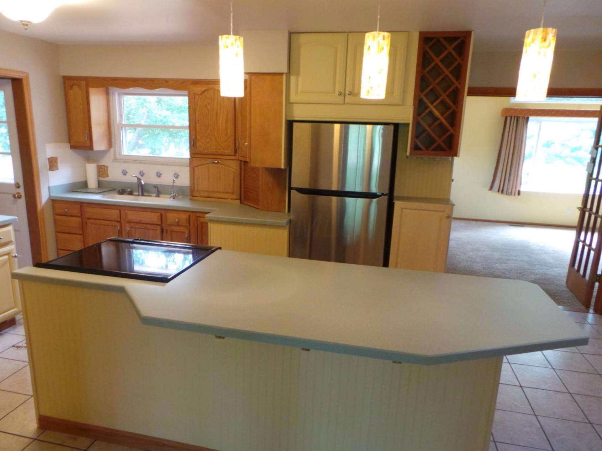 6365 Harlem Road, New Albany, OH 43054 (Off Market MyStateMLS Listing 10406238)