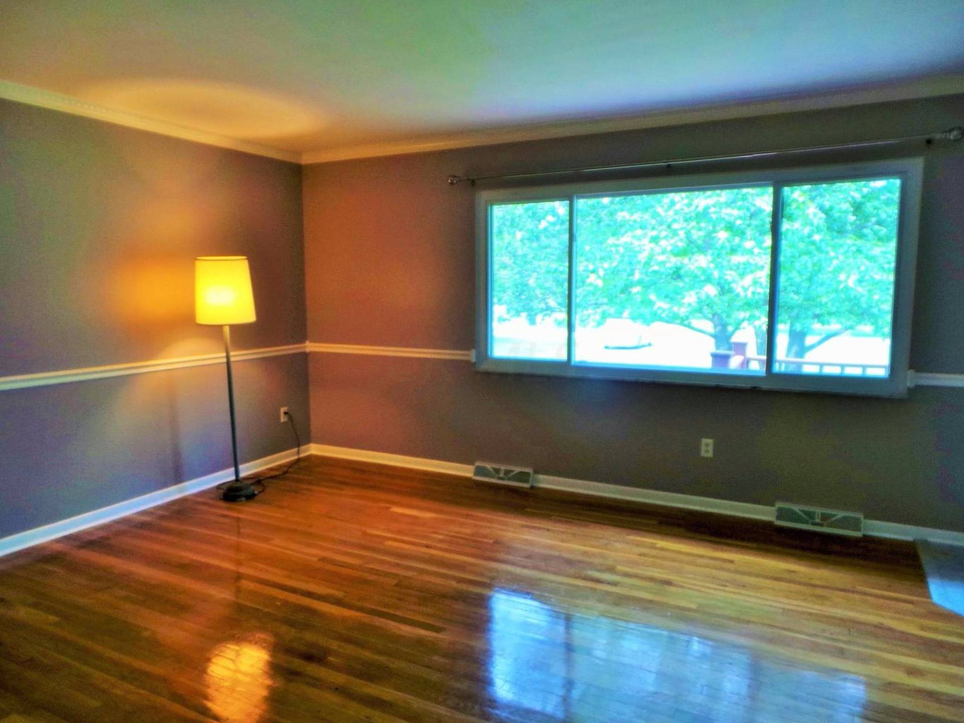 6365 Harlem Road, New Albany, OH 43054 (Off Market MyStateMLS Listing 10406238)