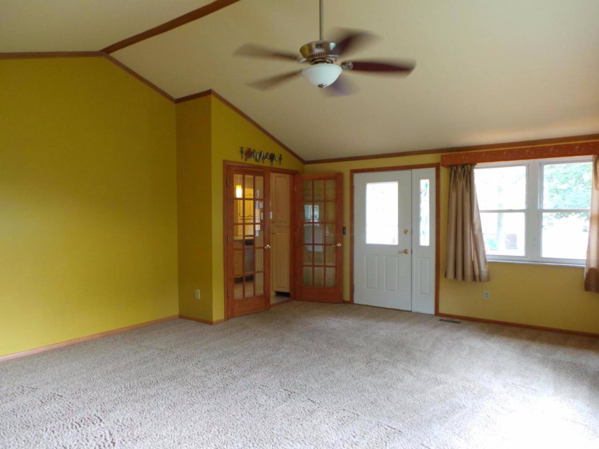 6365 Harlem Road, New Albany, OH 43054 (Off Market MyStateMLS Listing 10406238)