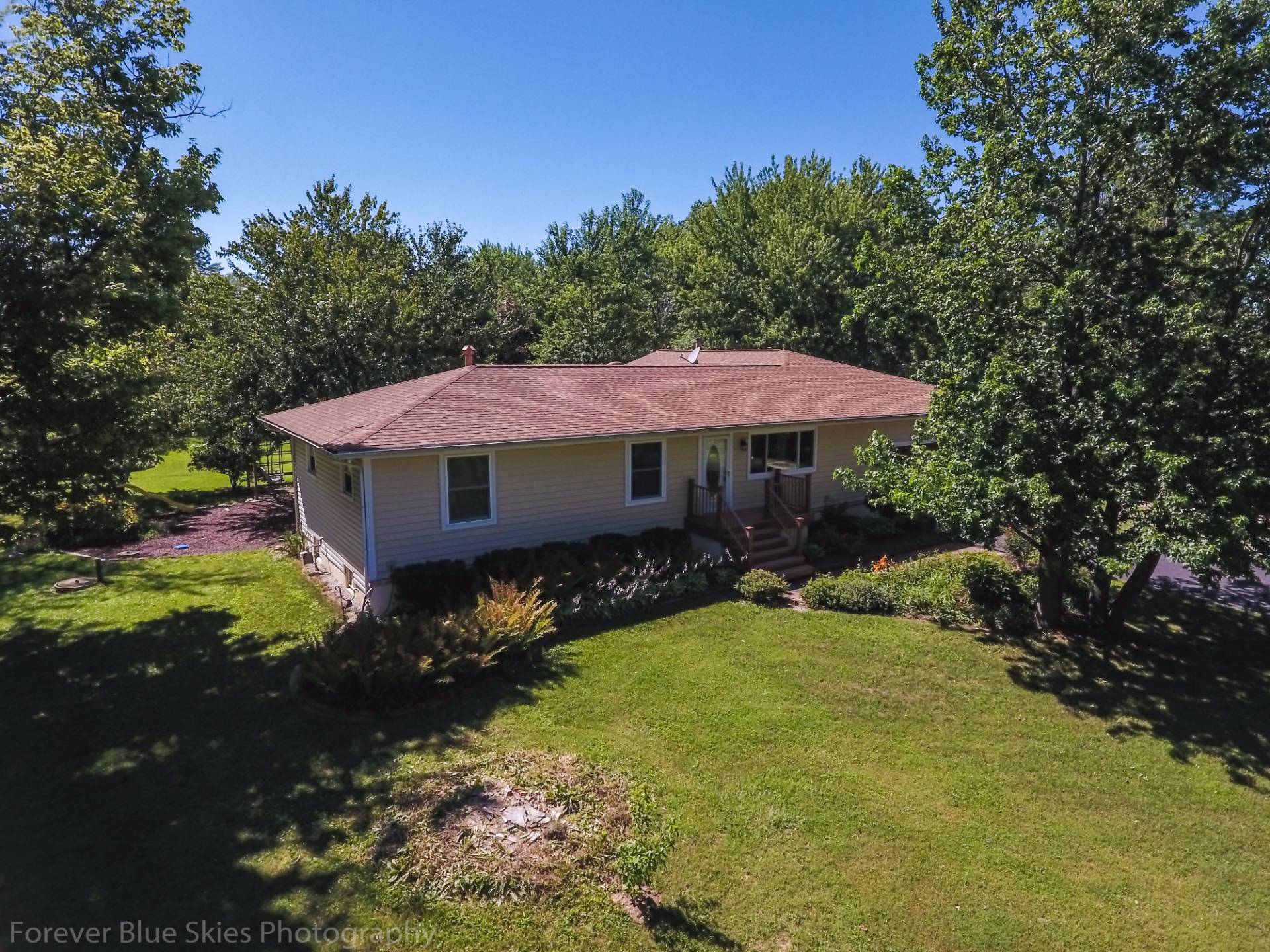 6365 Harlem Road, New Albany, OH 43054 (Off Market MyStateMLS Listing 10406238)