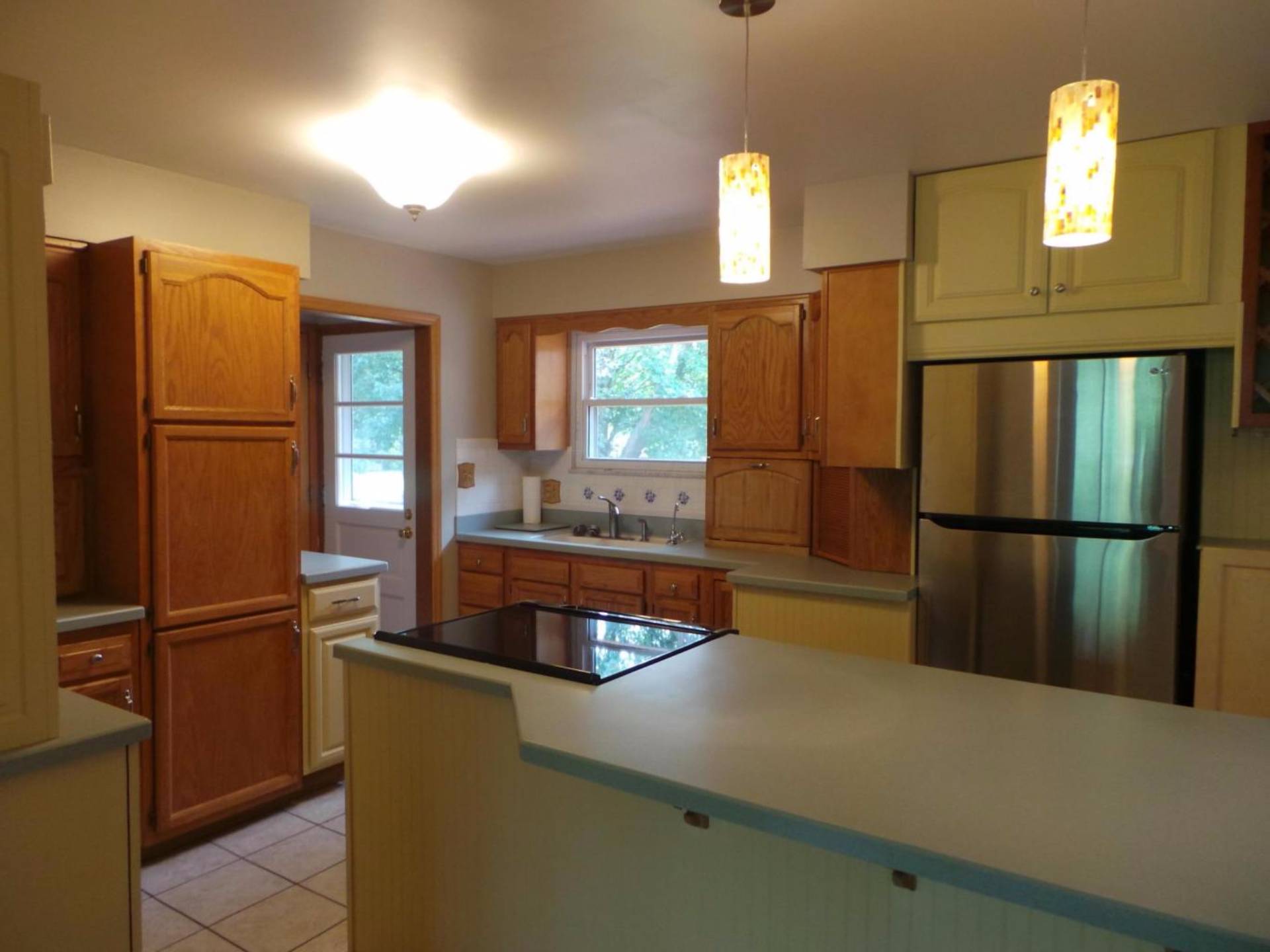 6365 Harlem Road, New Albany, OH 43054 (Off Market MyStateMLS Listing 10406238)