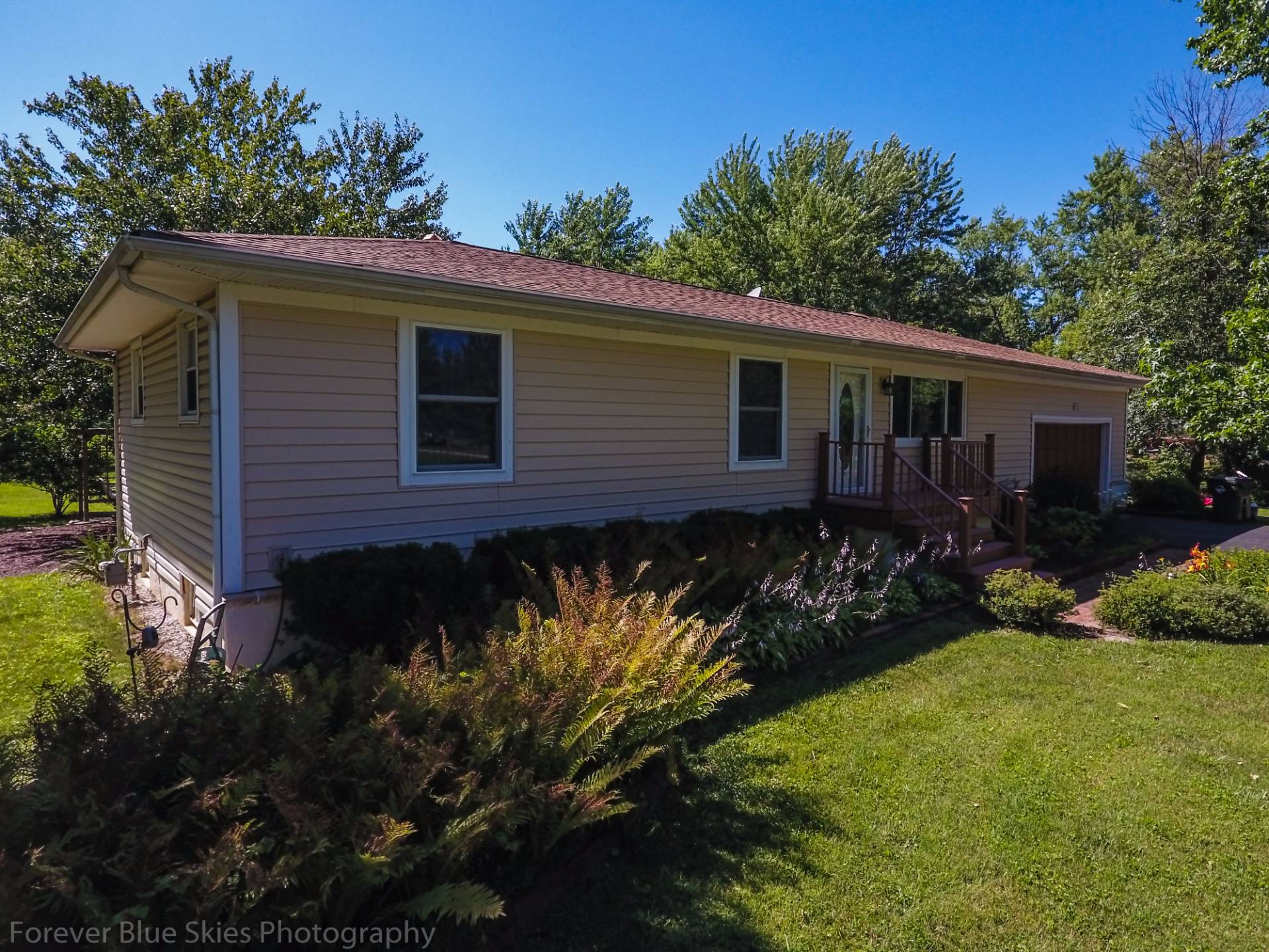 6365 Harlem Road, New Albany, OH 43054 (Off Market MyStateMLS Listing