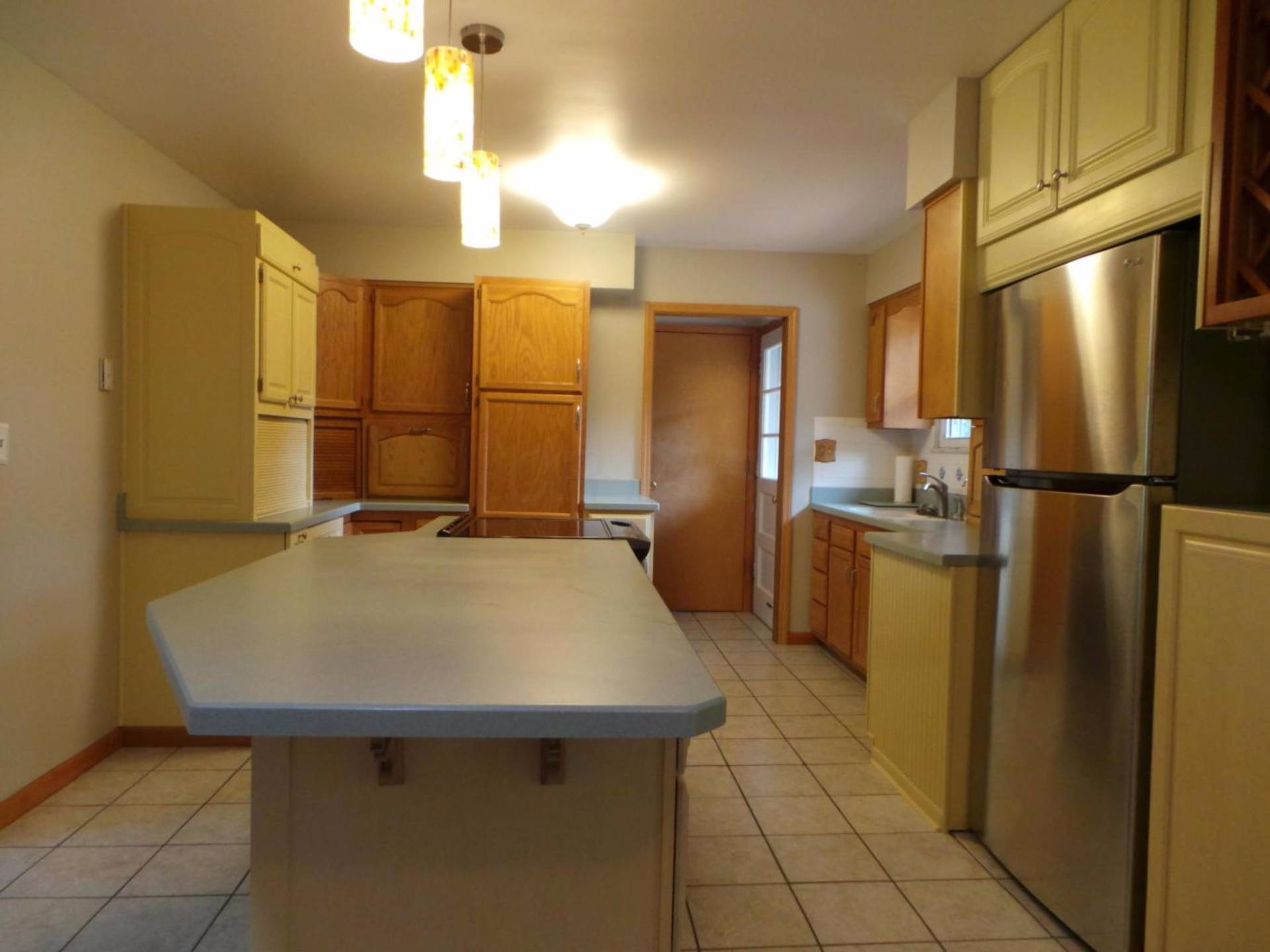 6365 Harlem Road, New Albany, OH 43054 (Off Market MyStateMLS Listing 10406238)