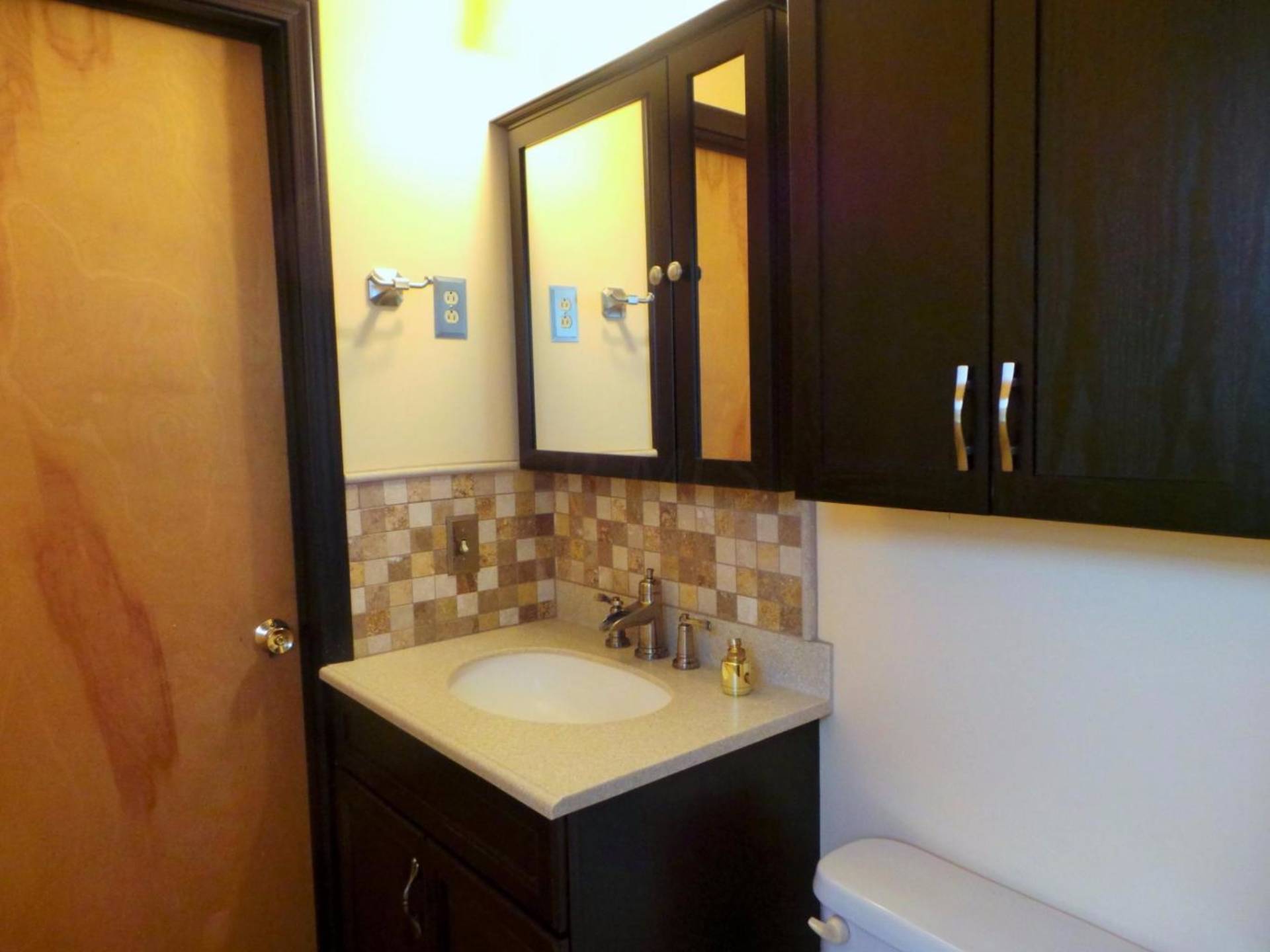 6365 Harlem Road, New Albany, OH 43054 (Off Market MyStateMLS Listing 10406238)