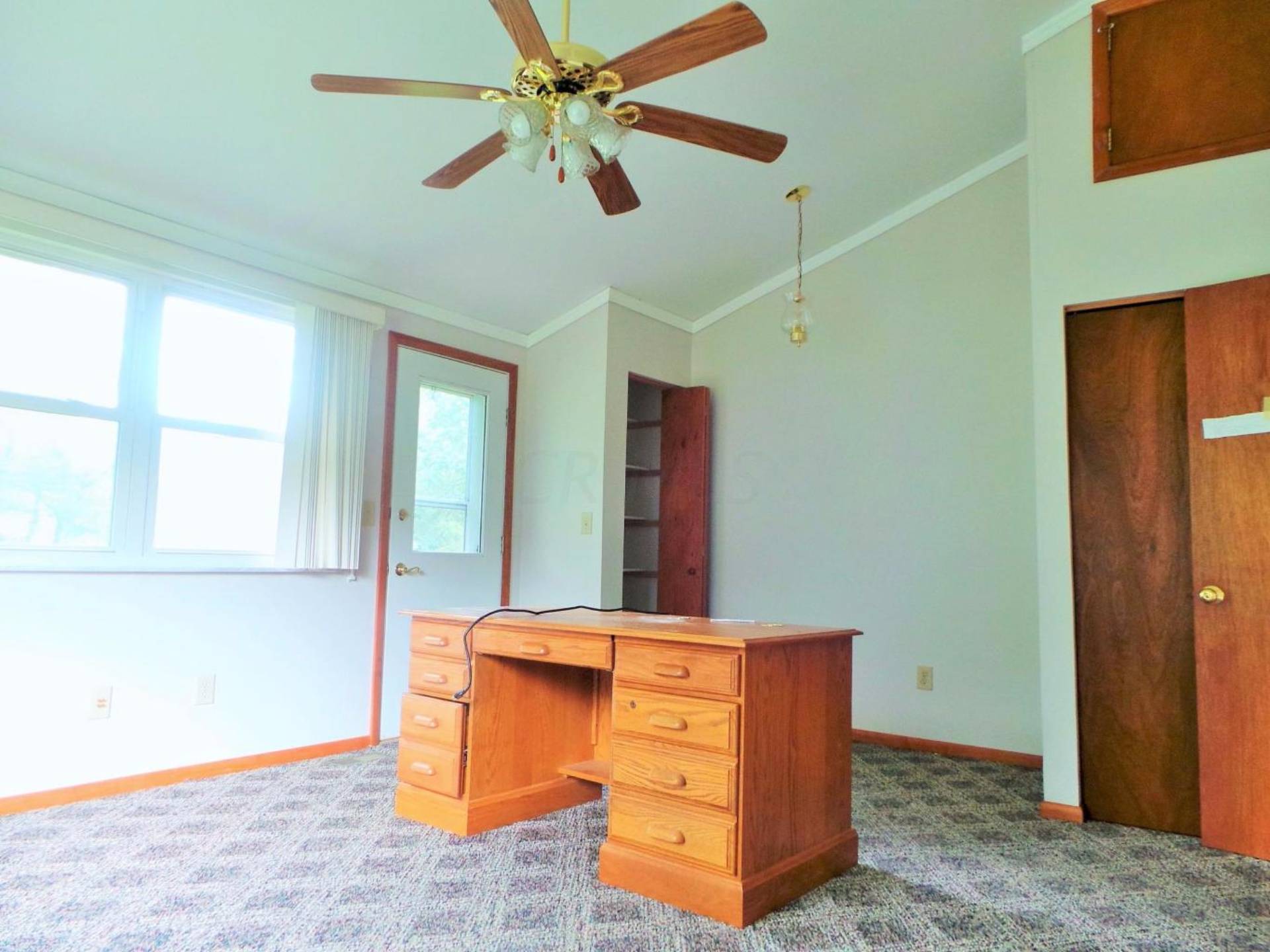 6365 Harlem Road, New Albany, OH 43054 (Off Market MyStateMLS Listing 10406238)