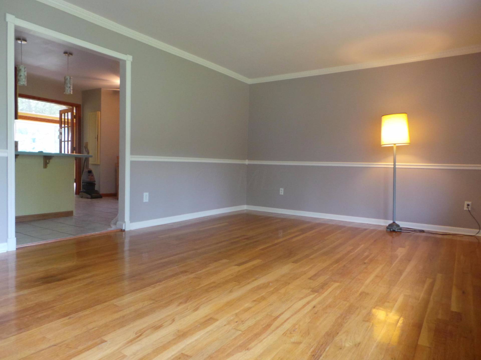 6365 Harlem Road, New Albany, OH 43054 (Off Market MyStateMLS Listing 10406238)