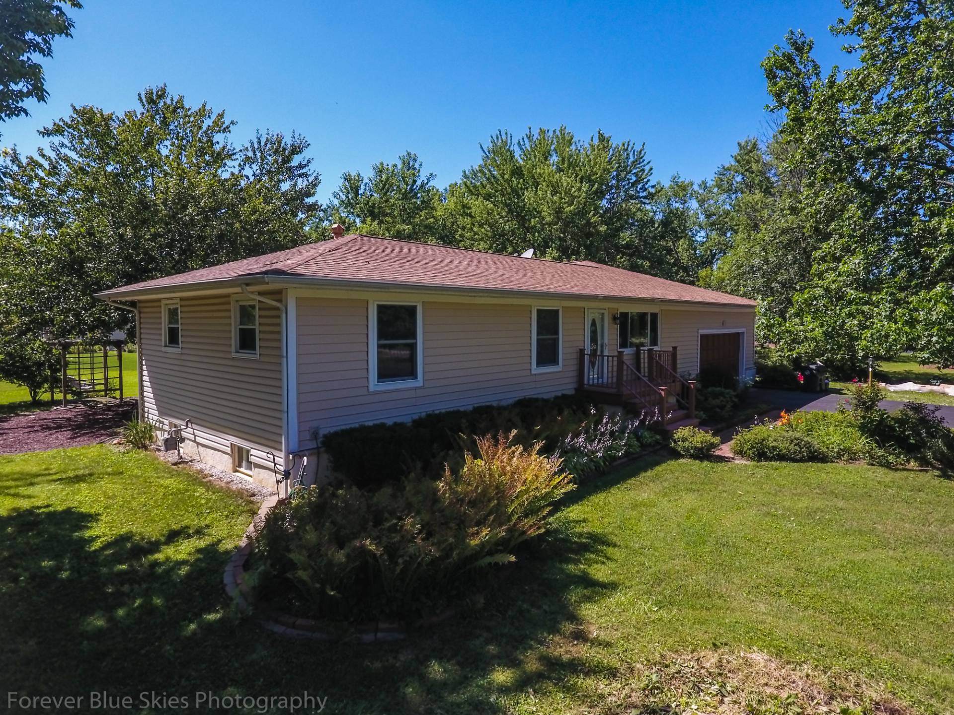 6365 Harlem Road, New Albany, OH 43054 (Off Market MyStateMLS Listing 10406238)
