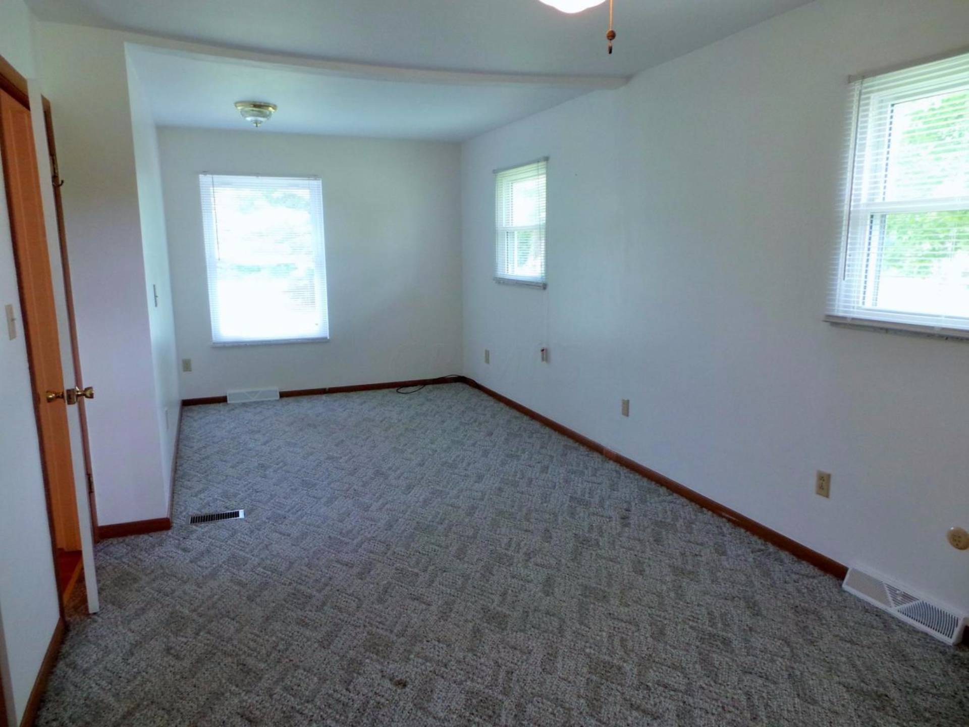 6365 Harlem Road, New Albany, OH 43054 (Off Market MyStateMLS Listing 10406238)