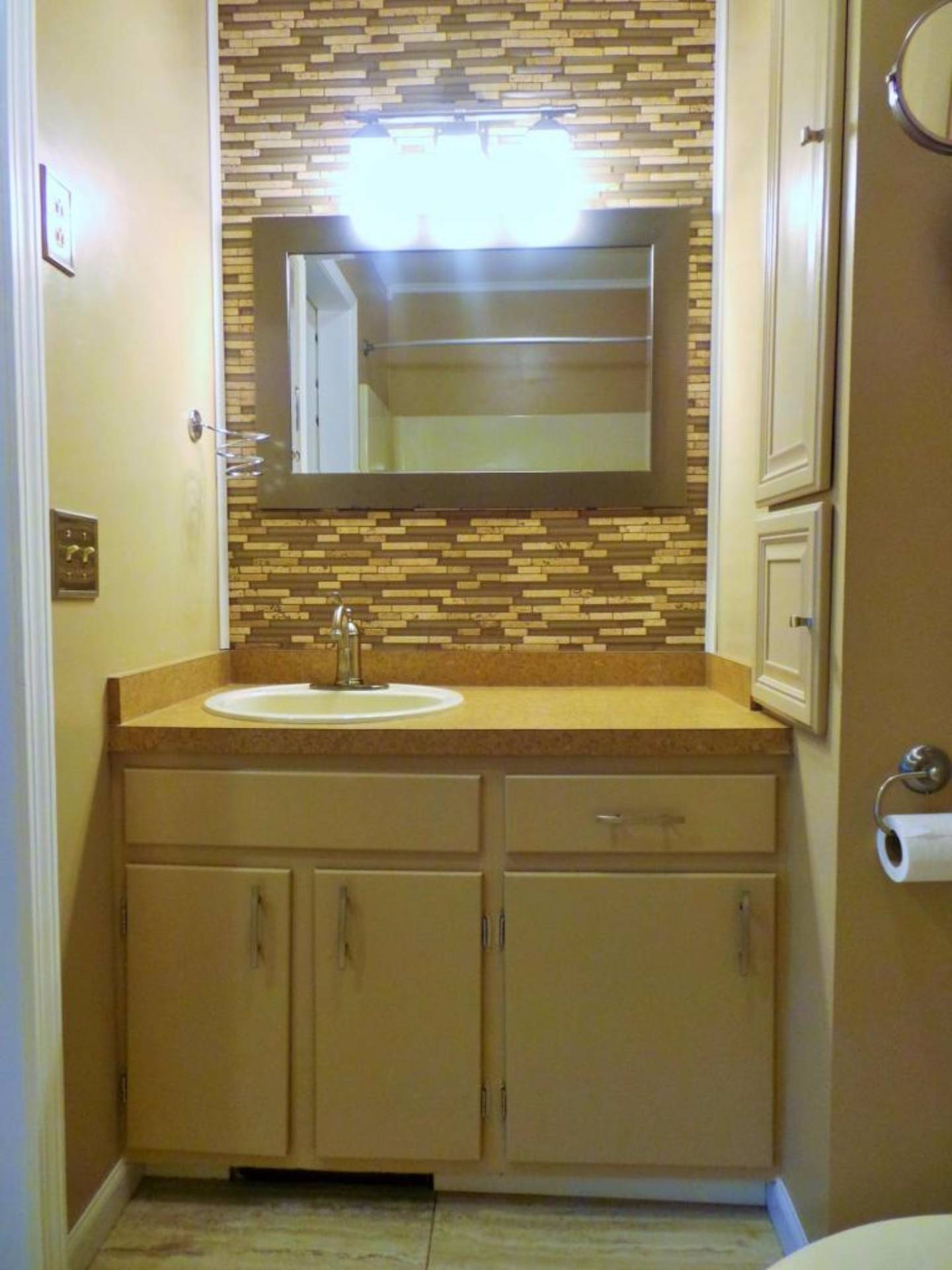 6365 Harlem Road, New Albany, OH 43054 (Off Market MyStateMLS Listing 10406238)