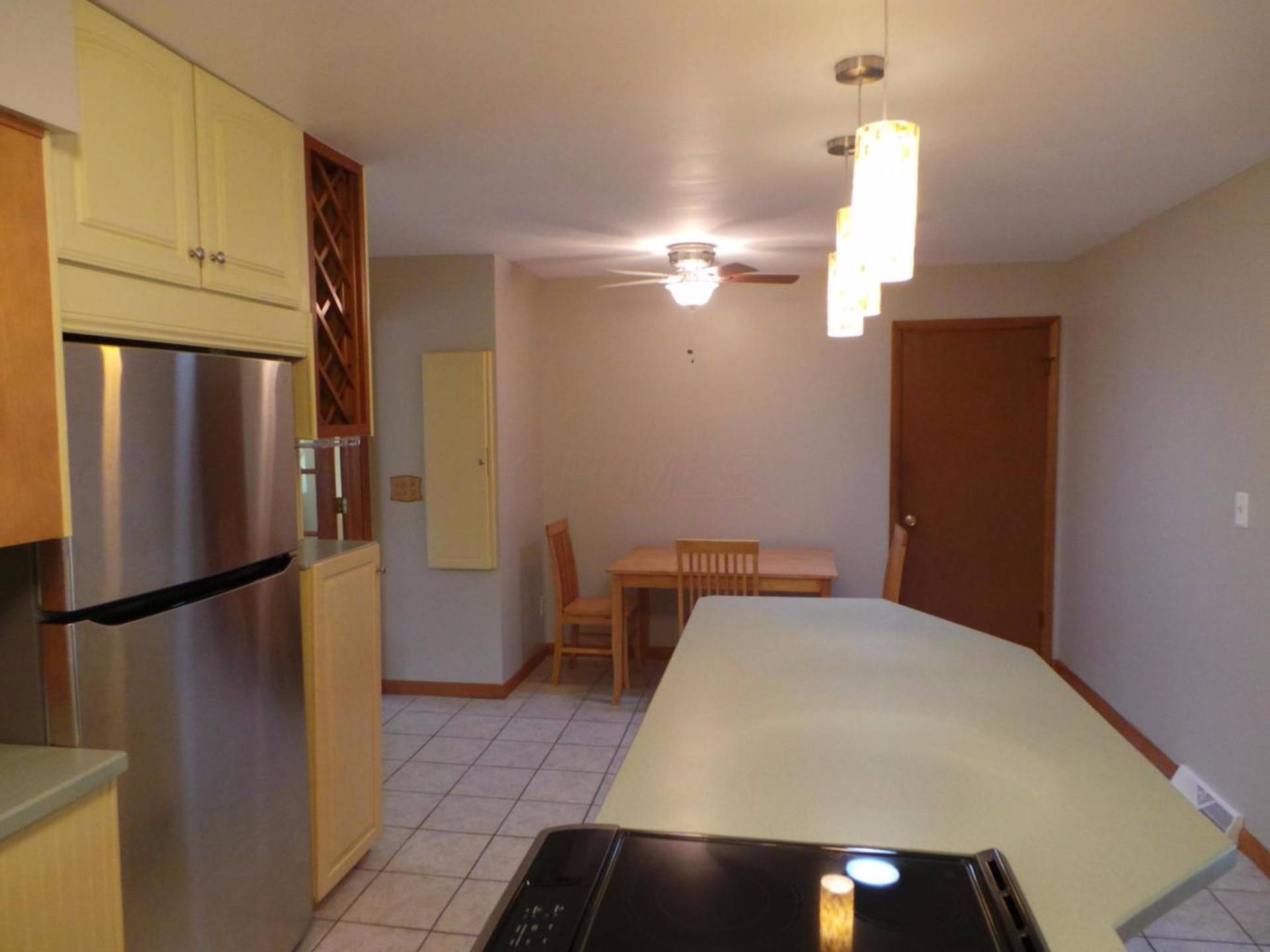 6365 Harlem Road, New Albany, OH 43054 (Off Market MyStateMLS Listing 10406238)