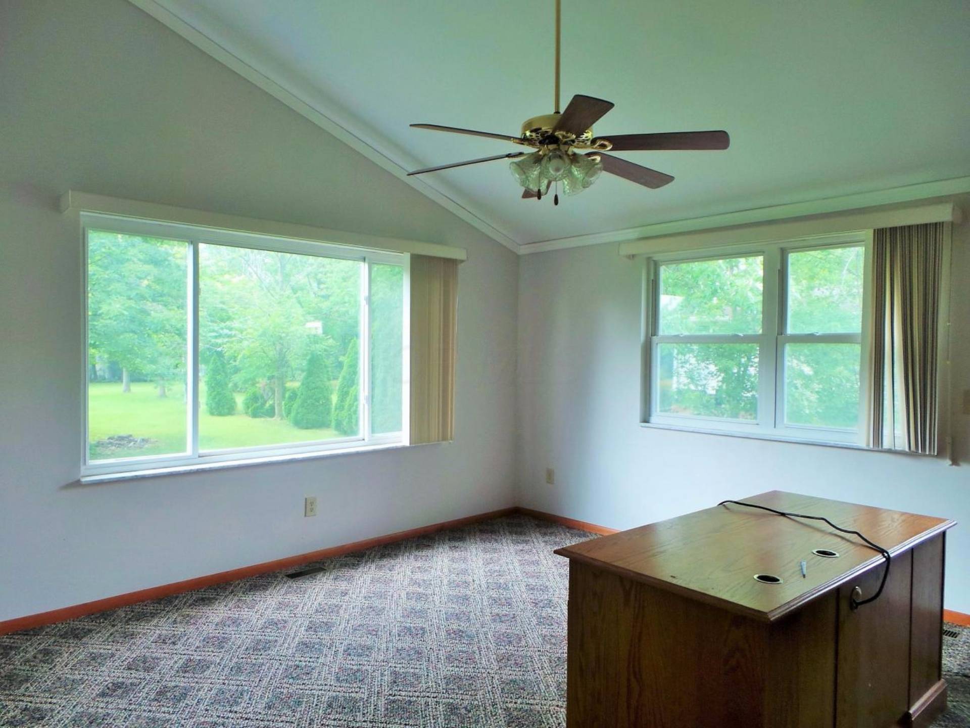 6365 Harlem Road, New Albany, OH 43054 (Off Market MyStateMLS Listing