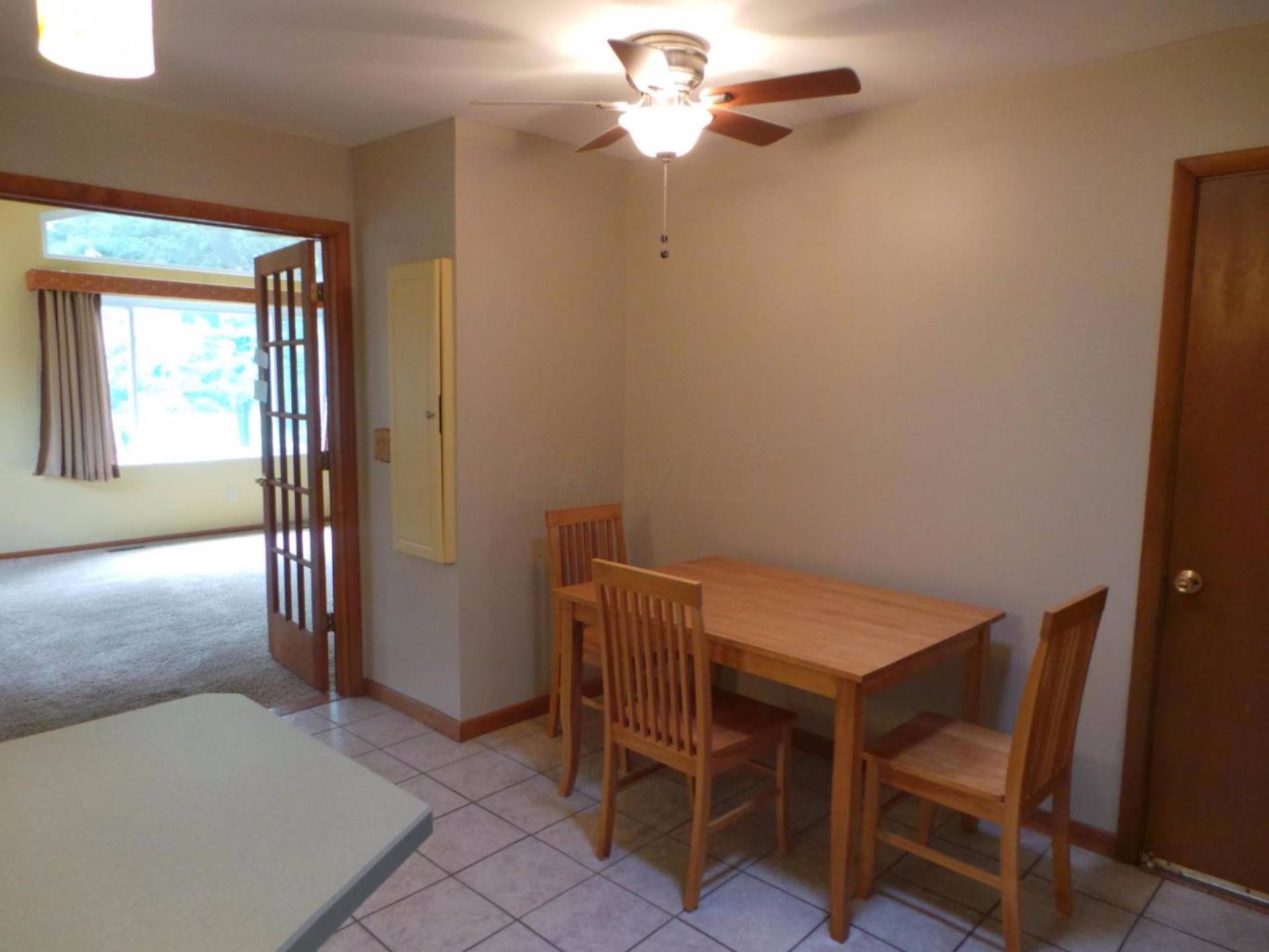 6365 Harlem Road, New Albany, OH 43054 (Off Market MyStateMLS Listing 10406238)