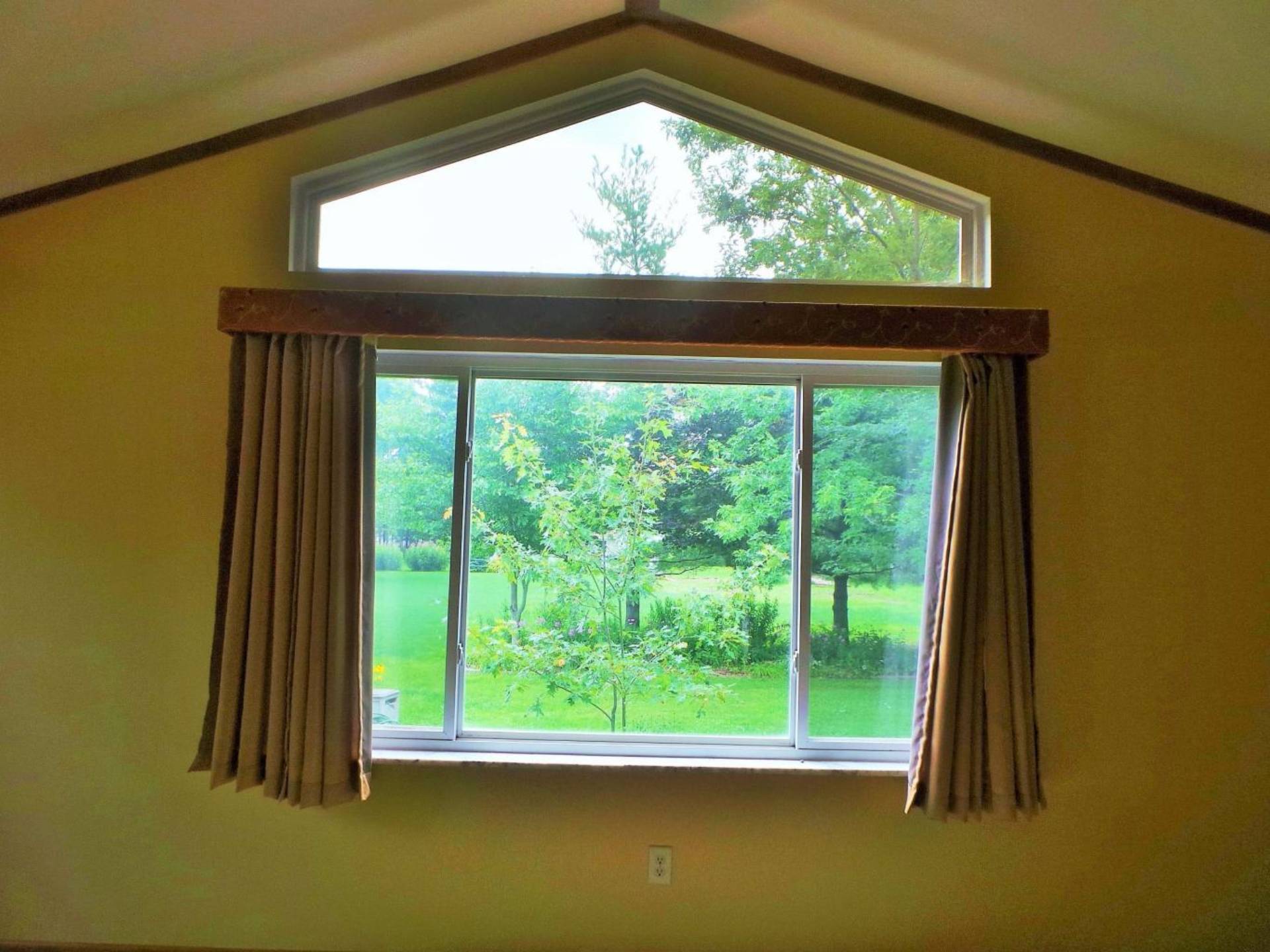 6365 Harlem Road, New Albany, OH 43054 (Off Market MyStateMLS Listing 10406238)