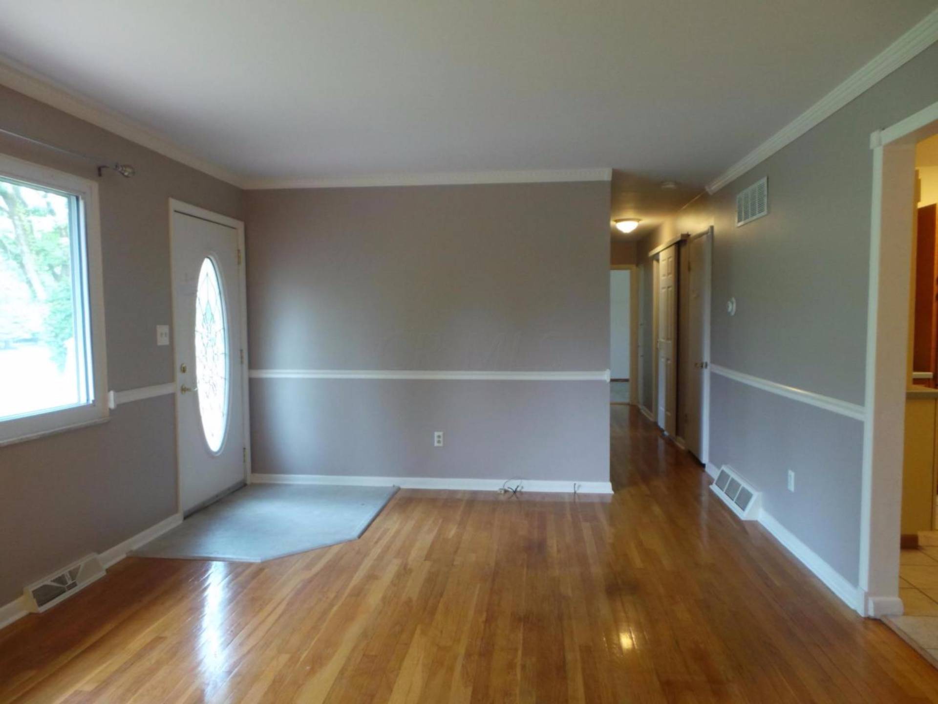 6365 Harlem Road, New Albany, OH 43054 (Off Market MyStateMLS Listing 10406238)