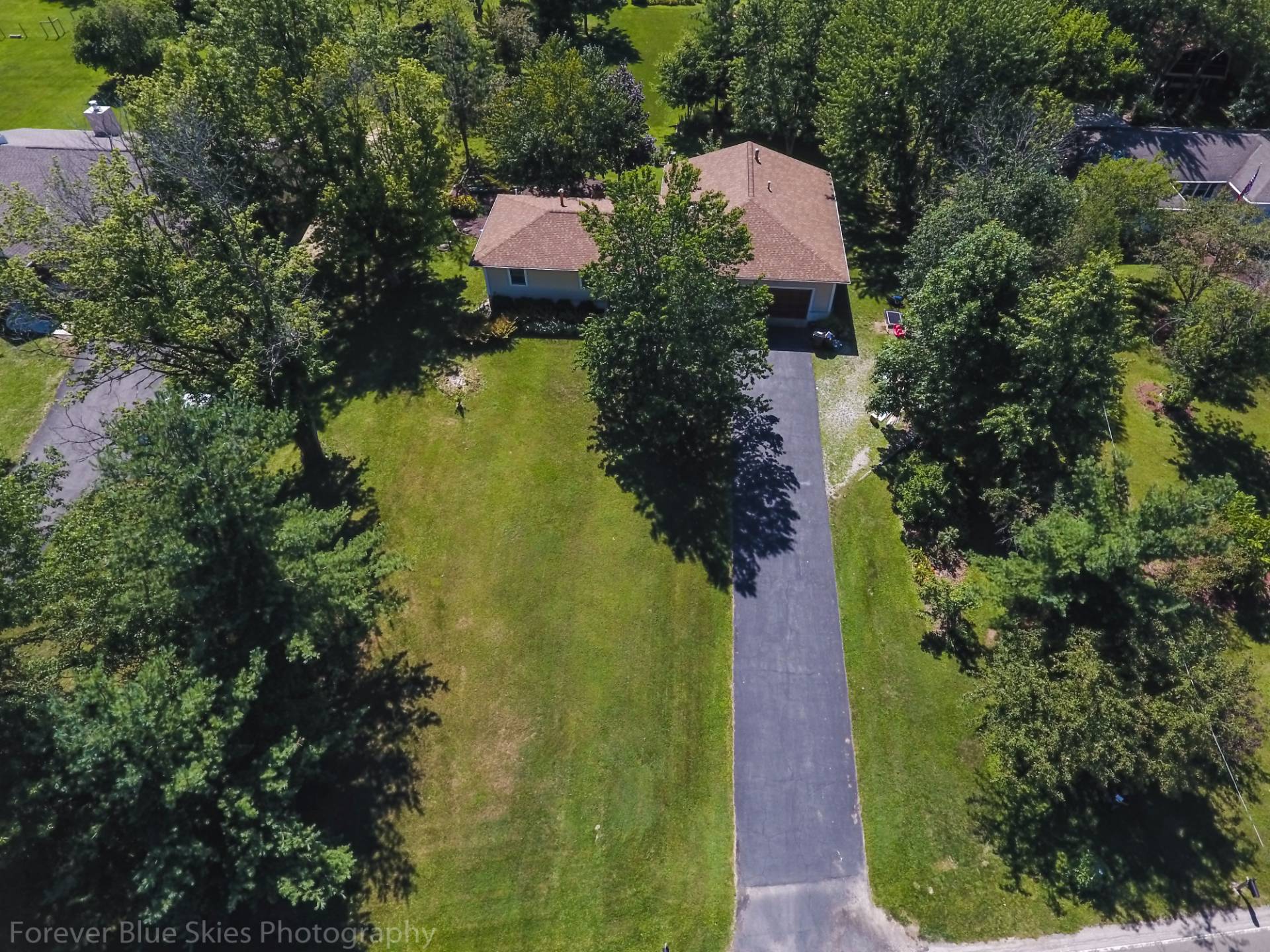 6365 Harlem Road, New Albany, OH 43054 (Off Market MyStateMLS Listing