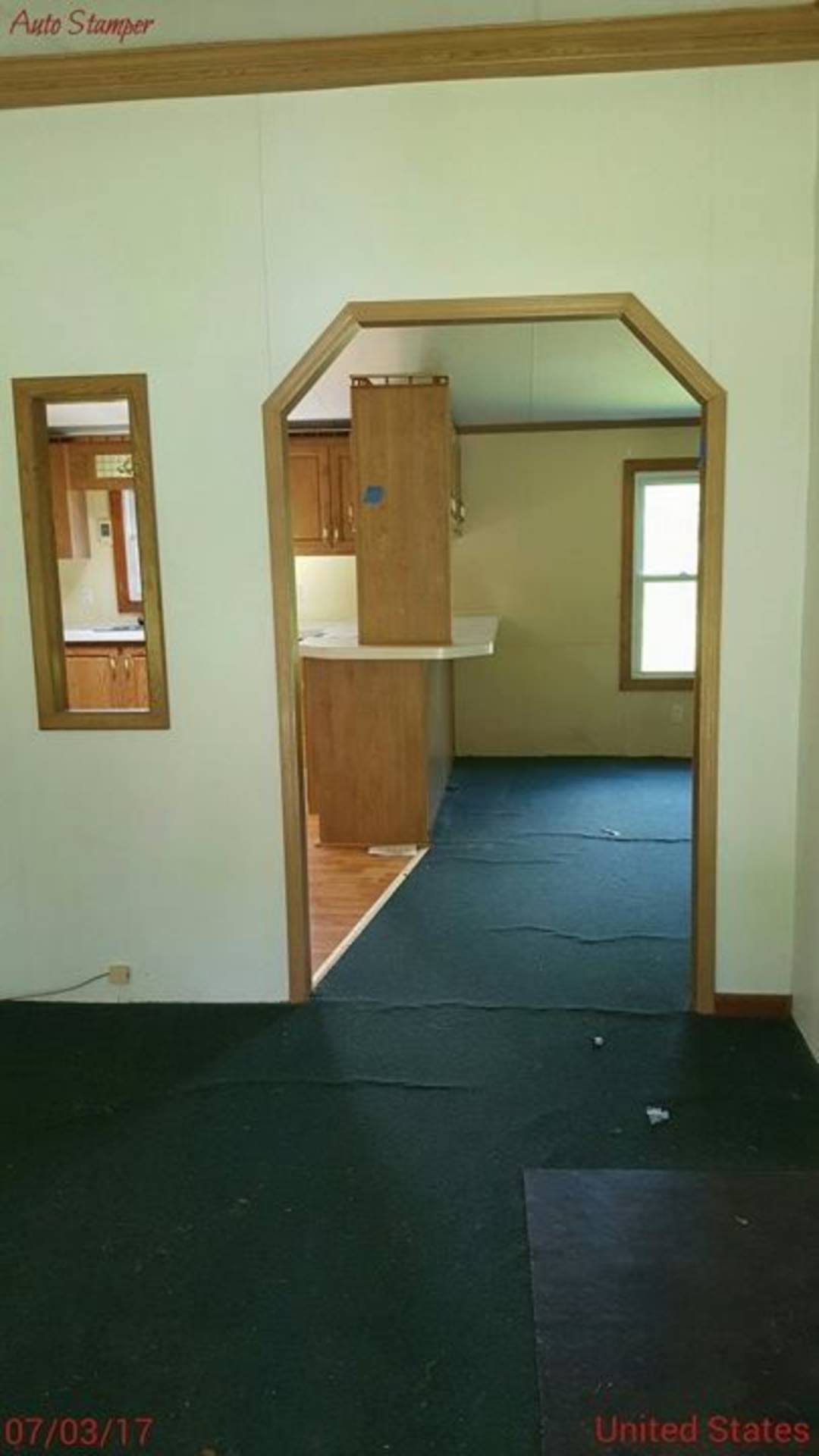 3495 French Settlement Rd, Lorraine, NY 13659 (Sold NYStateMLS Listing