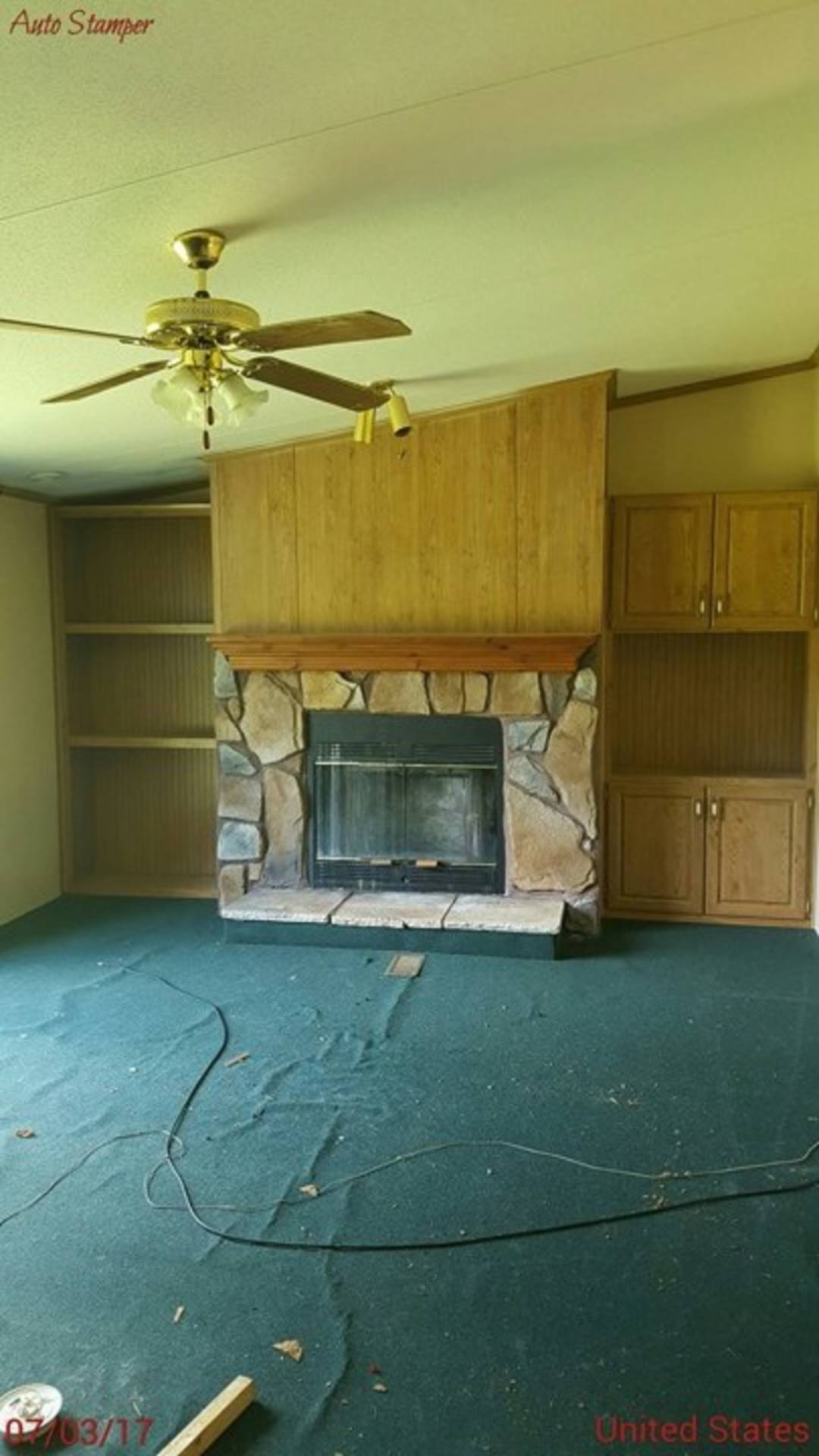 3495 French Settlement Rd, Lorraine, NY 13659 (Sold NYStateMLS Listing