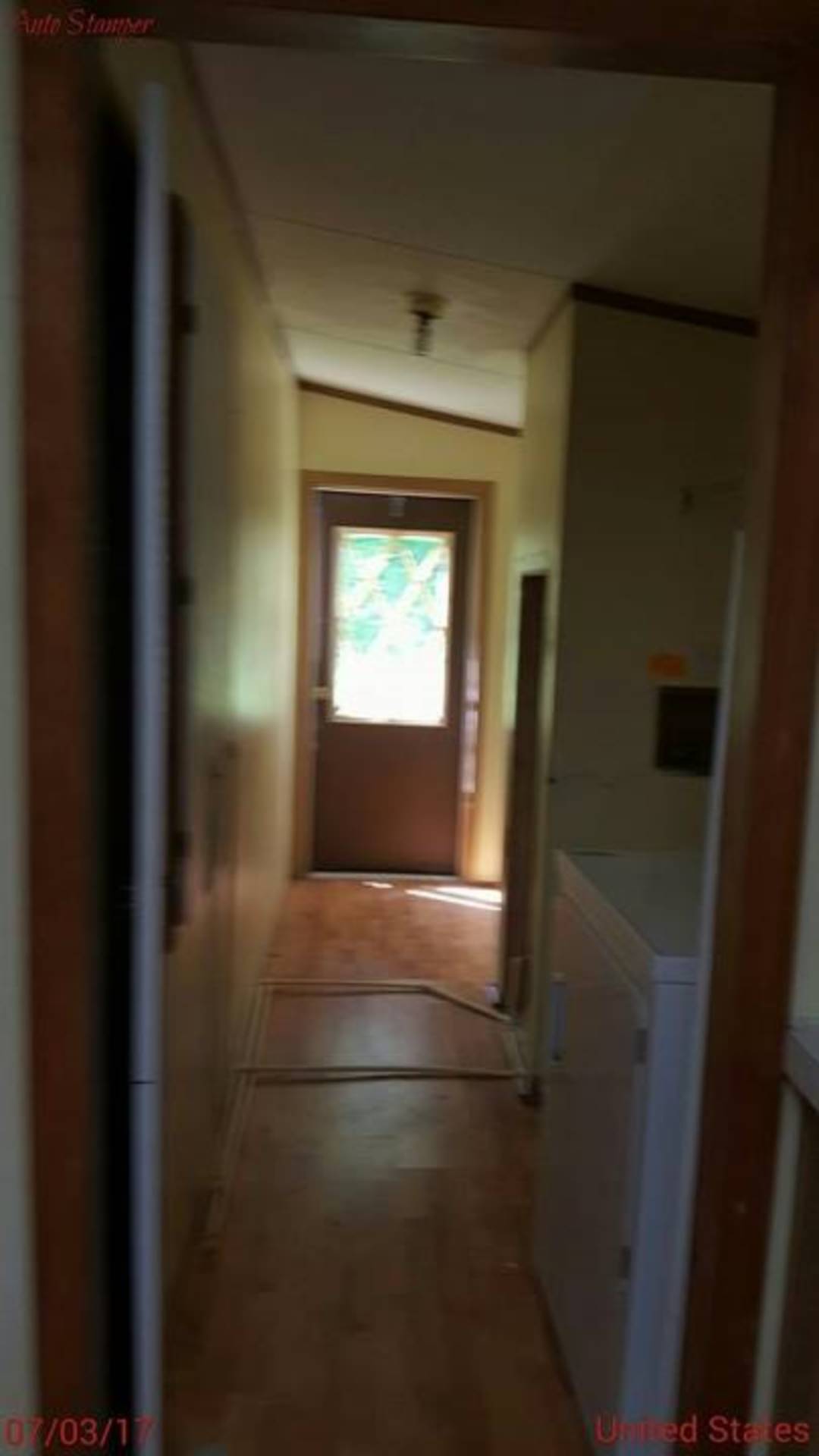 3495 French Settlement Rd, Lorraine, NY 13659 (Sold NYStateMLS Listing