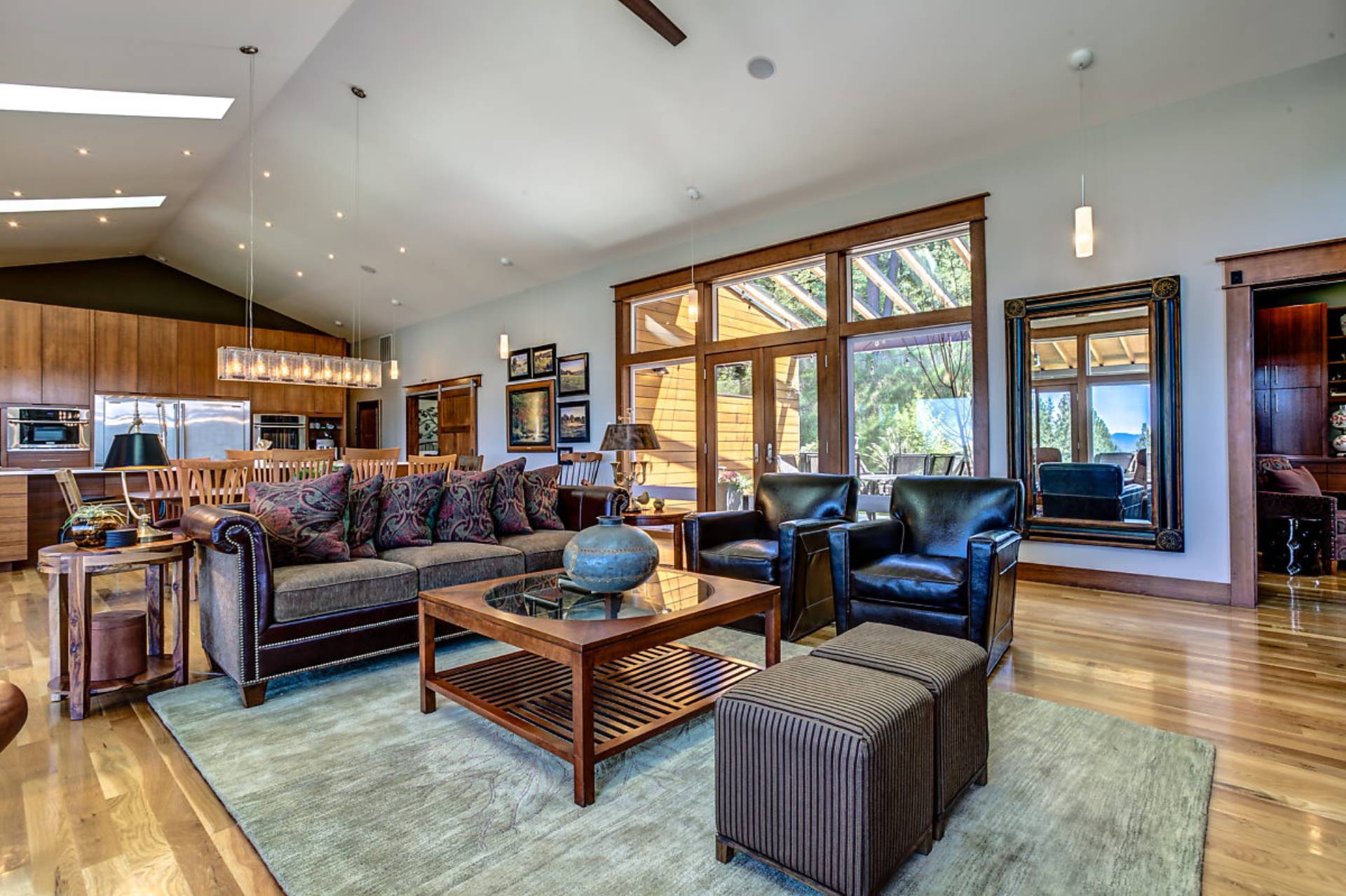 1792 S Panoramic Dr Coeur D Alene Id 83814 Sold Mystatemls