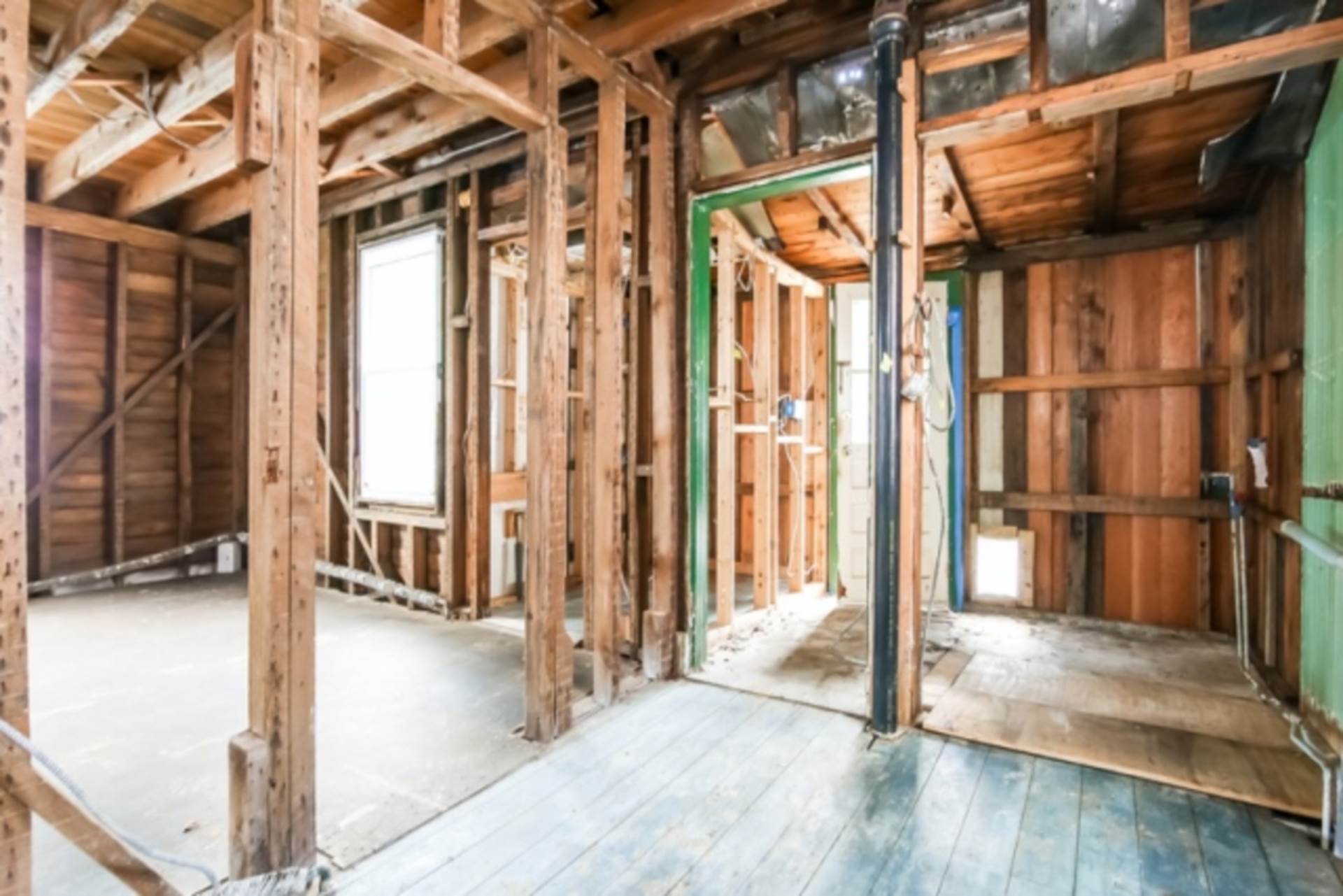 37 Lydecker St, Nyack, NY 10960 (Sold NYStateMLS Listing 10409555)