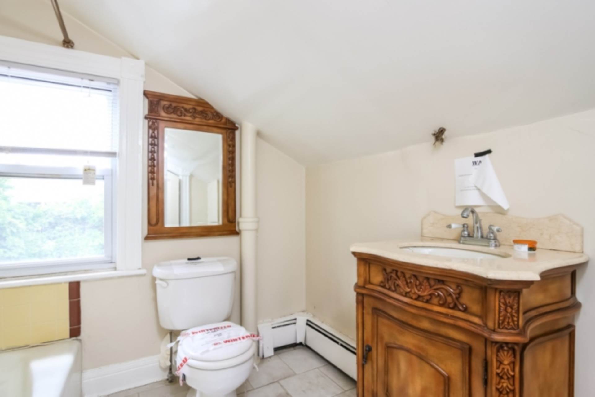 37 Lydecker St, Nyack, NY 10960 (Sold NYStateMLS Listing 10409555)