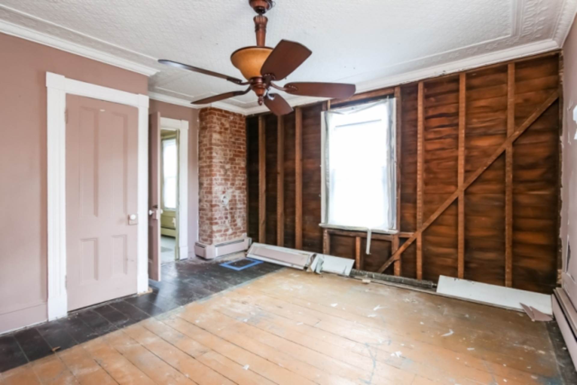 37 Lydecker St, Nyack, NY 10960 (Sold NYStateMLS Listing 10409555)