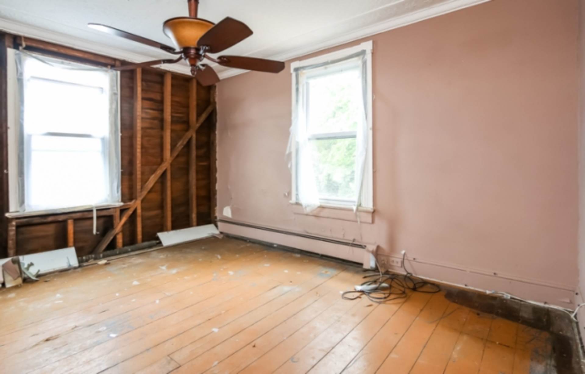 37 Lydecker St, Nyack, NY 10960 (Sold NYStateMLS Listing 10409555)