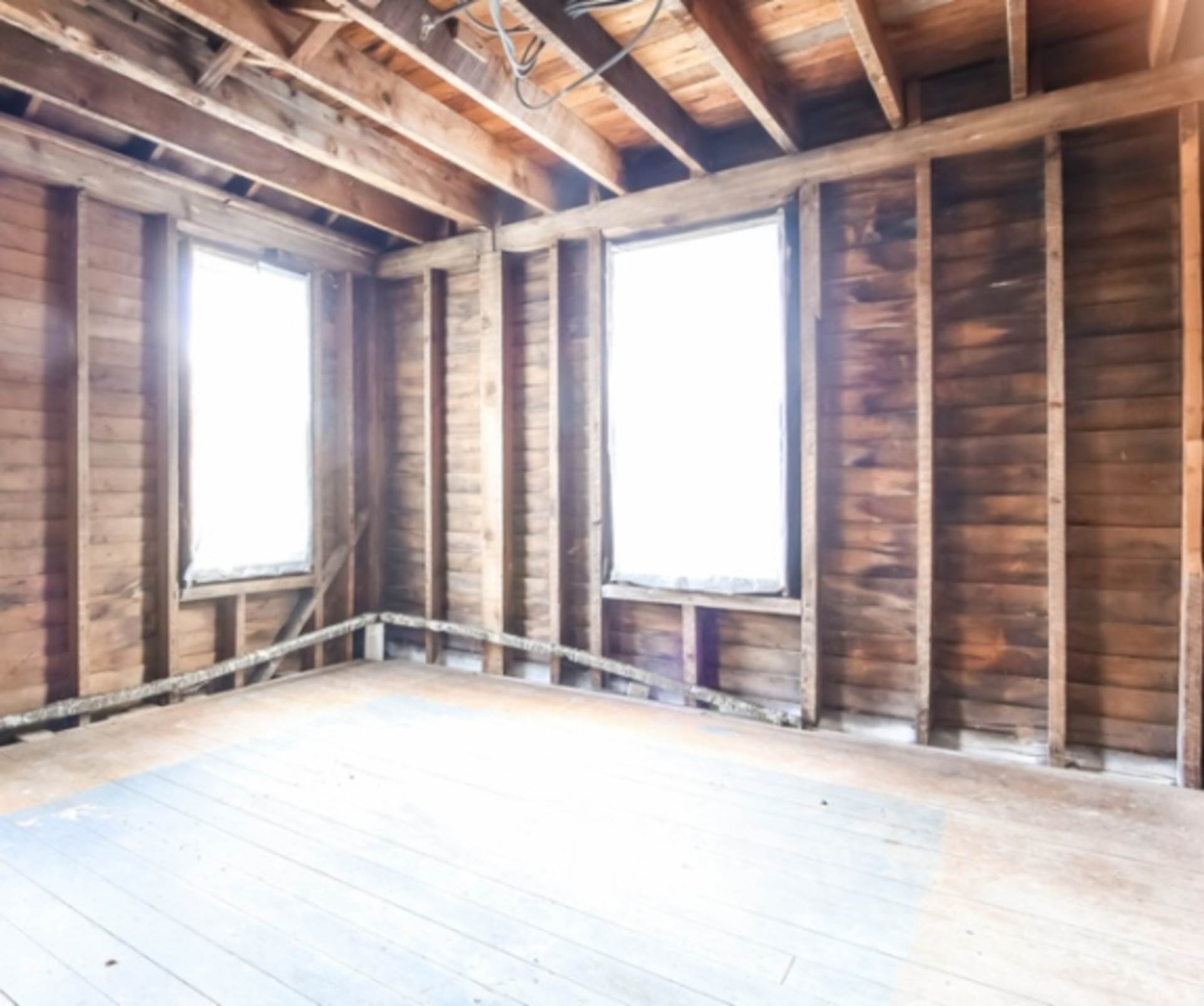 37 Lydecker St, Nyack, NY 10960 (Sold NYStateMLS Listing 10409555)