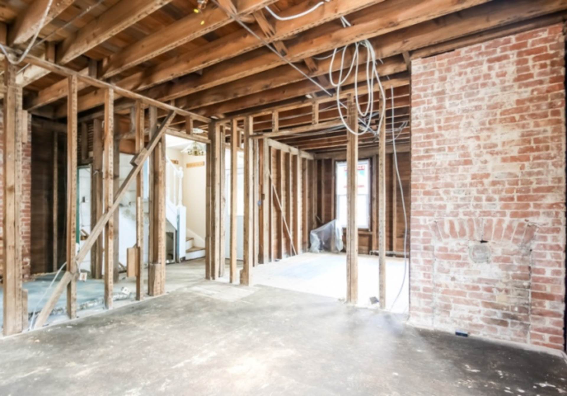 37 Lydecker St, Nyack, NY 10960 (Sold NYStateMLS Listing 10409555)