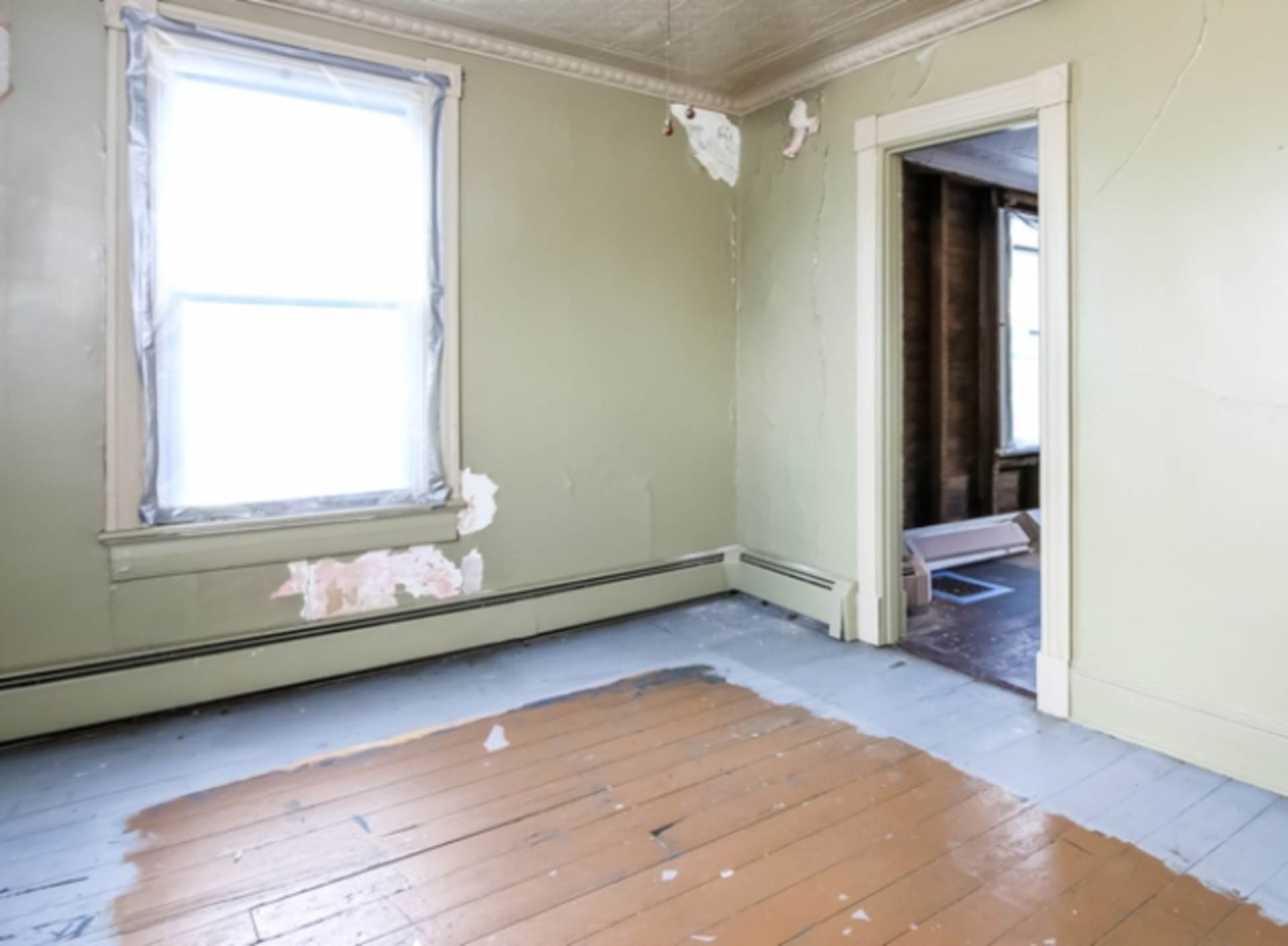 37 Lydecker St, Nyack, NY 10960 (Sold NYStateMLS Listing 10409555)