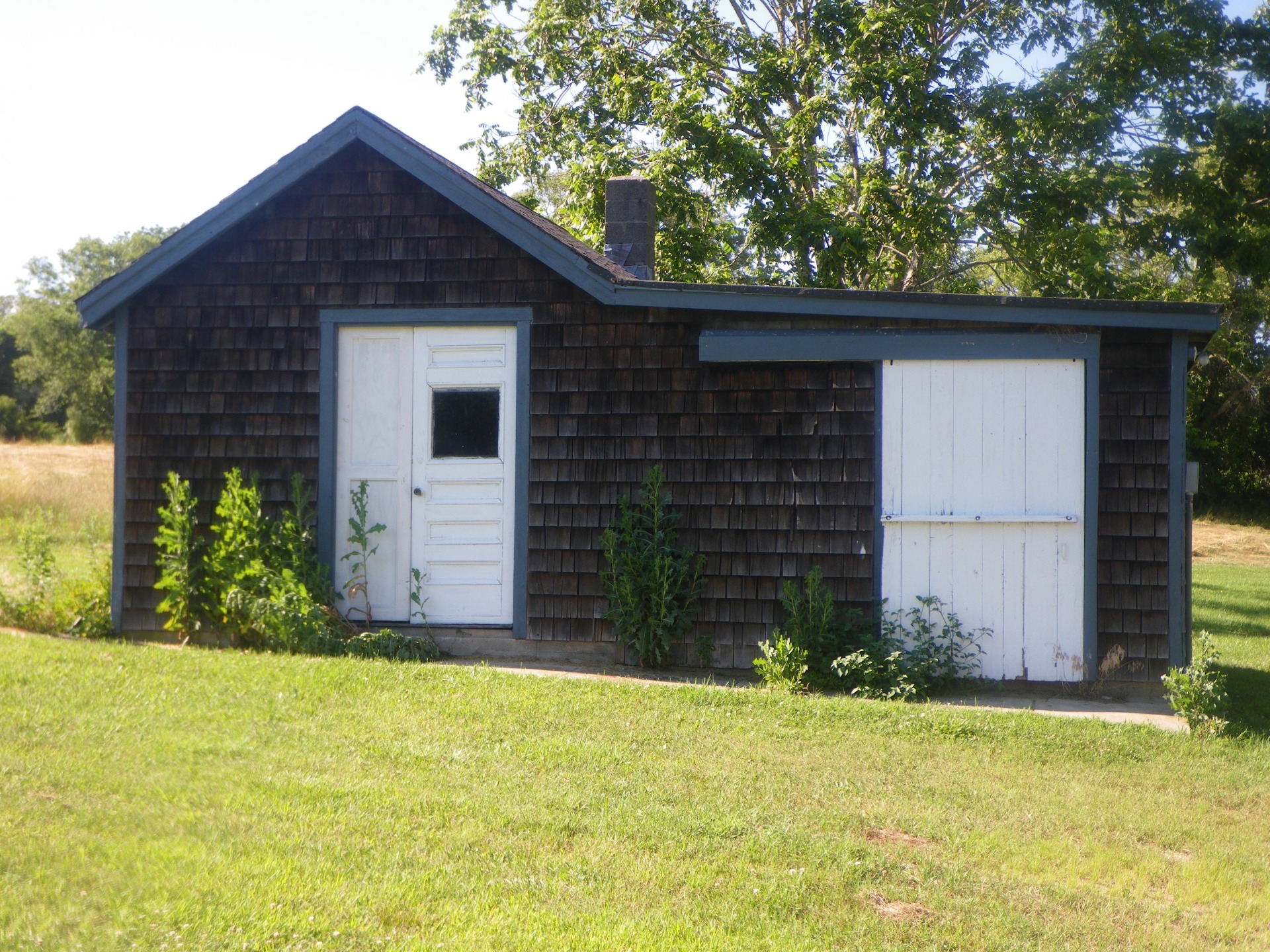 21 Fenner Hill Road, Hope Valley, RI 02832 (Off Market NYStateMLS