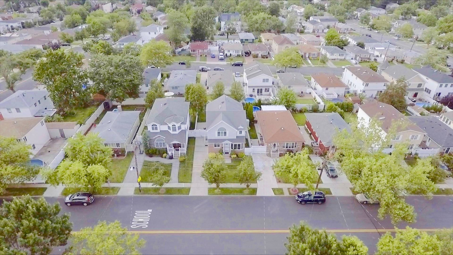 443 Sycamore St, Staten Island, NY 10312 (Sold NYStateMLS Listing