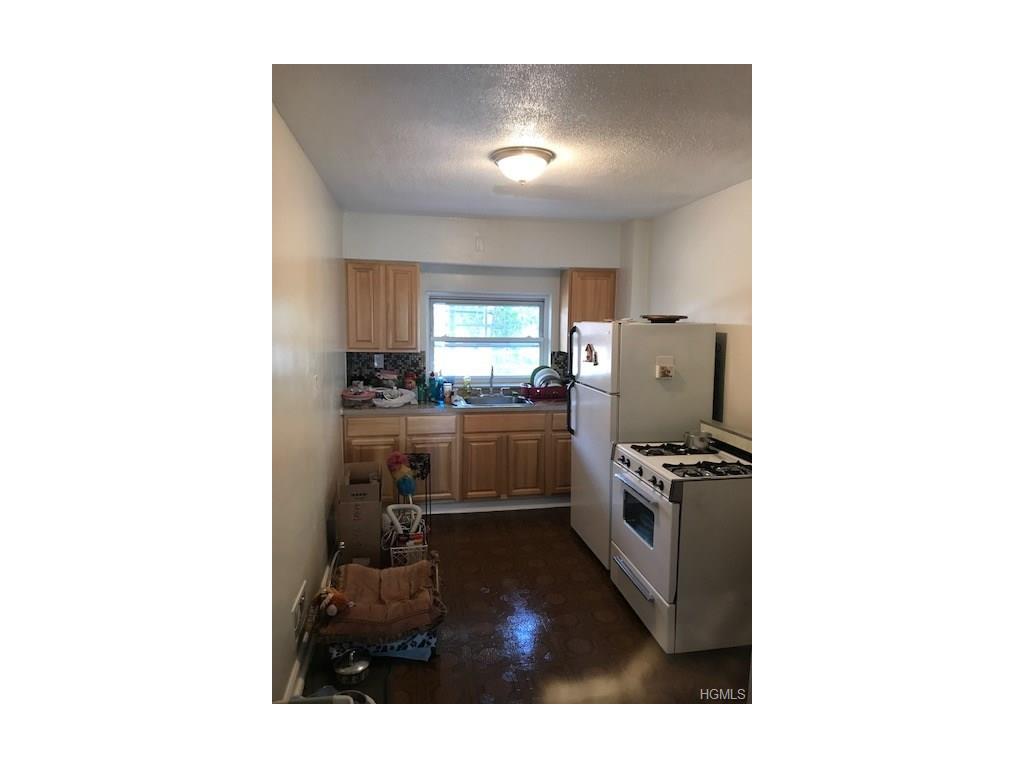 2149 Quimby Ave, Bronx, NY 10473 (Sold NYStateMLS Listing 10400279)