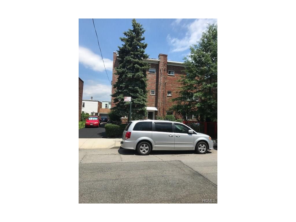 2149 Quimby Ave, Bronx, NY 10473 (Sold NYStateMLS Listing 10400279)