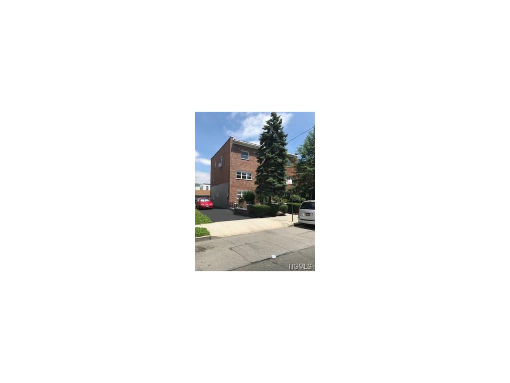 2149 Quimby Ave, Bronx, NY 10473 (Sold NYStateMLS Listing 10400279)