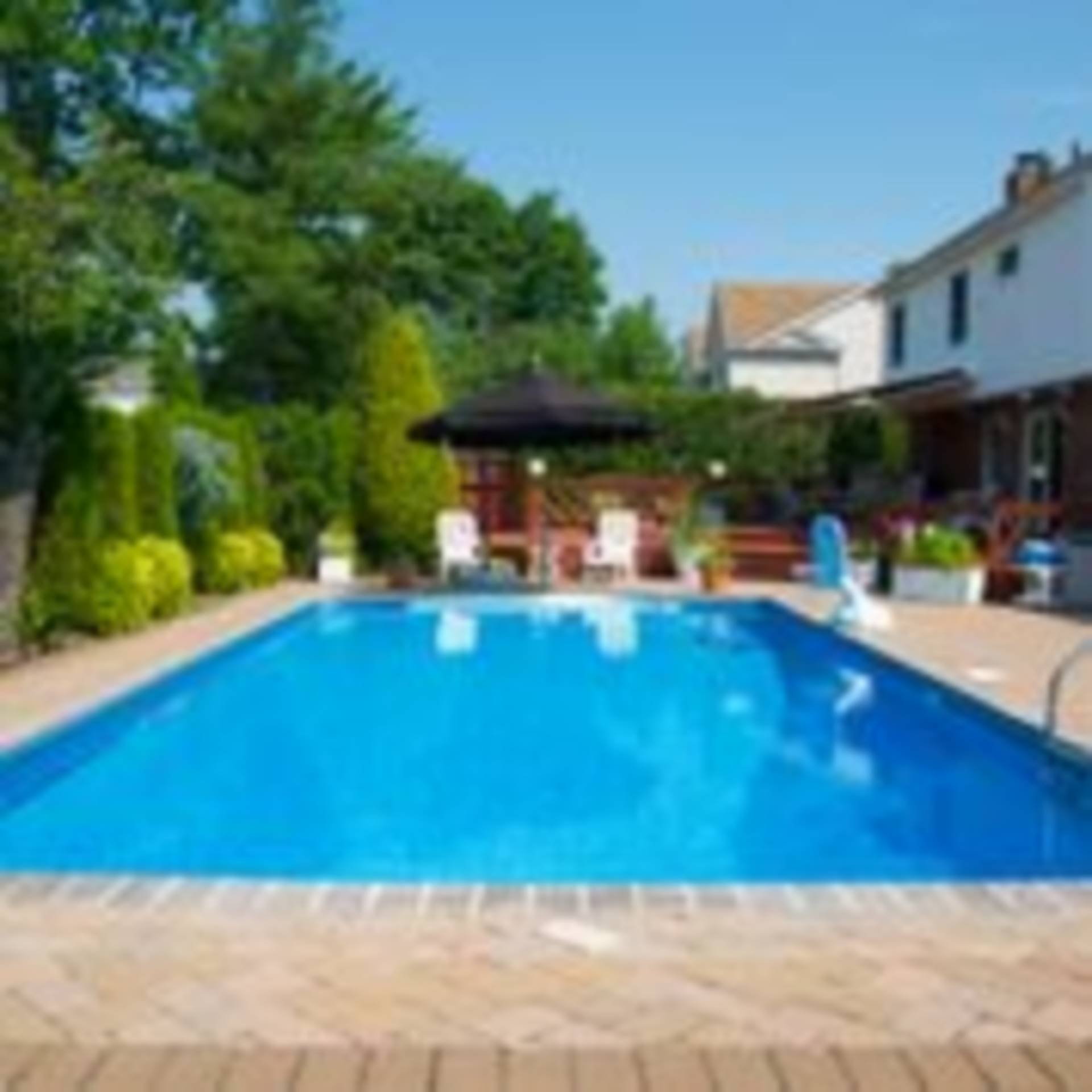 20 ryan place, 636041, Staten Island, NY 10312 (Off Market NYStateMLS