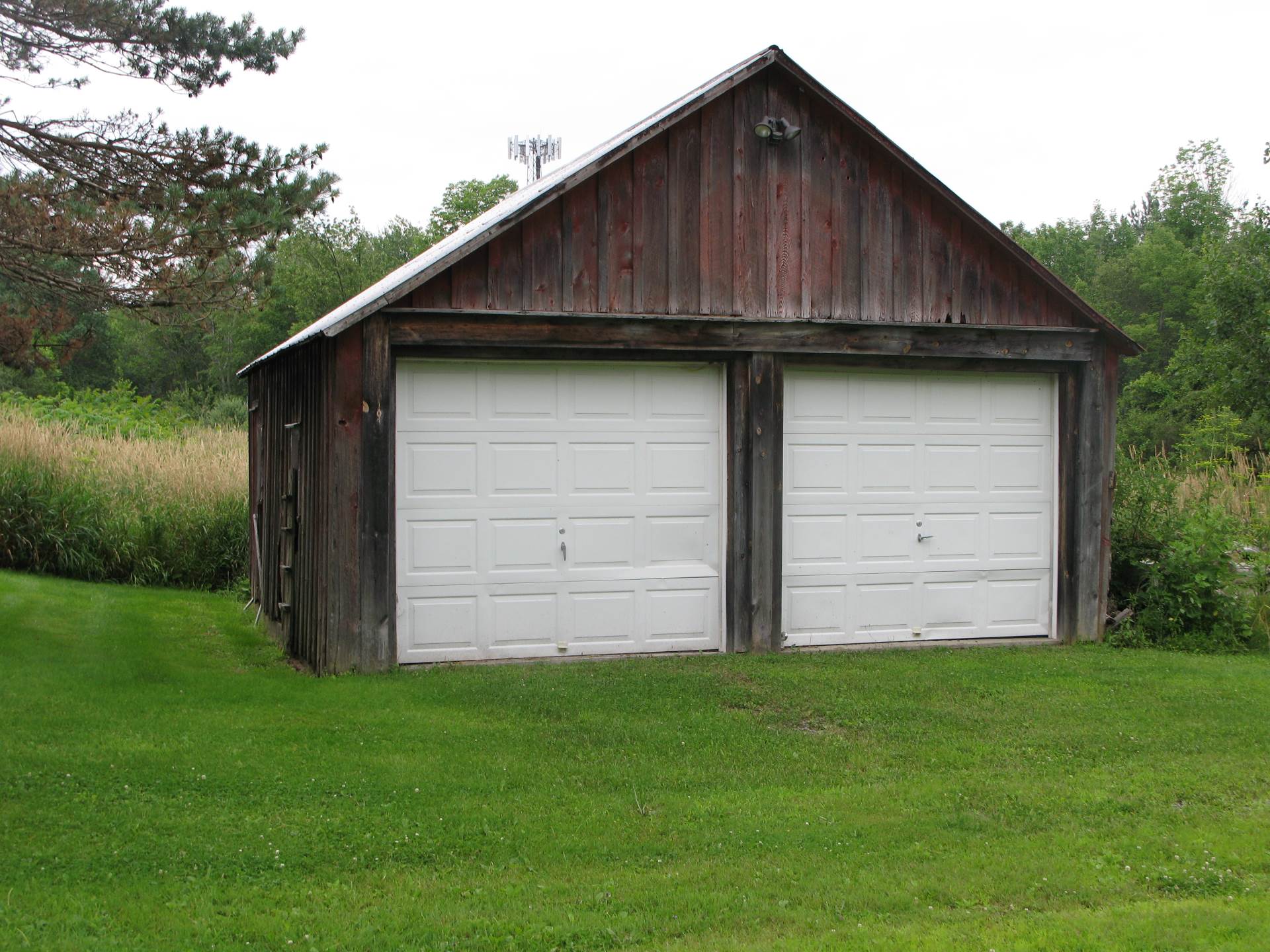 387 Mudge Rd, Delanson, NY 12053 (Off Market NYStateMLS Listing 10408493)