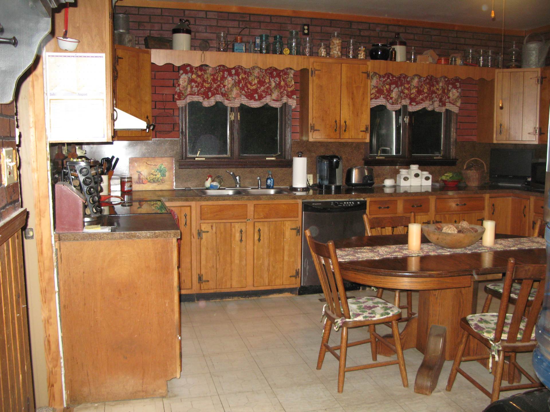 387 Mudge Rd, Delanson, NY 12053 (Off Market NYStateMLS Listing 10408493)