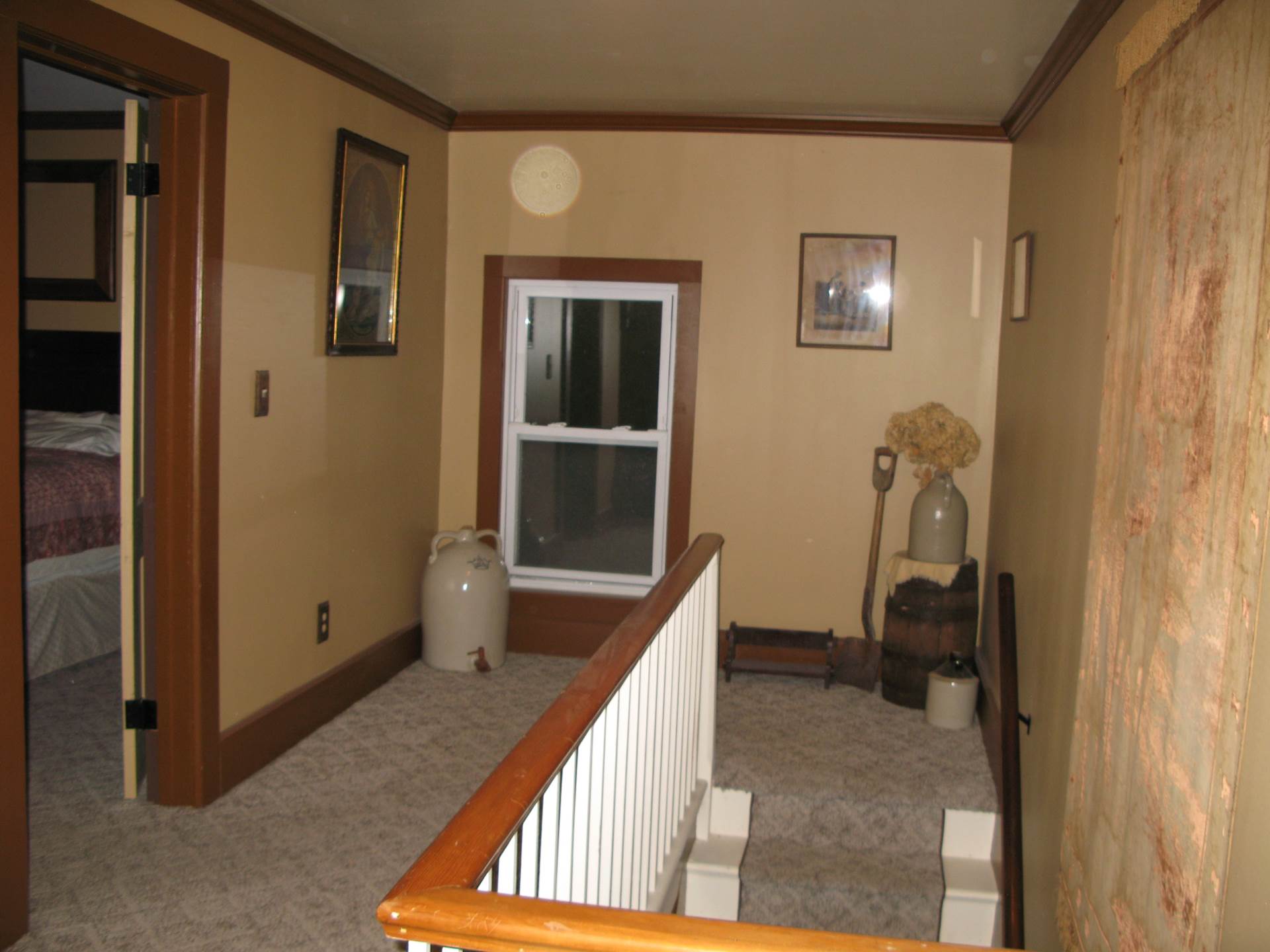 387 Mudge Rd, Delanson, NY 12053 (Off Market NYStateMLS Listing 10408493)