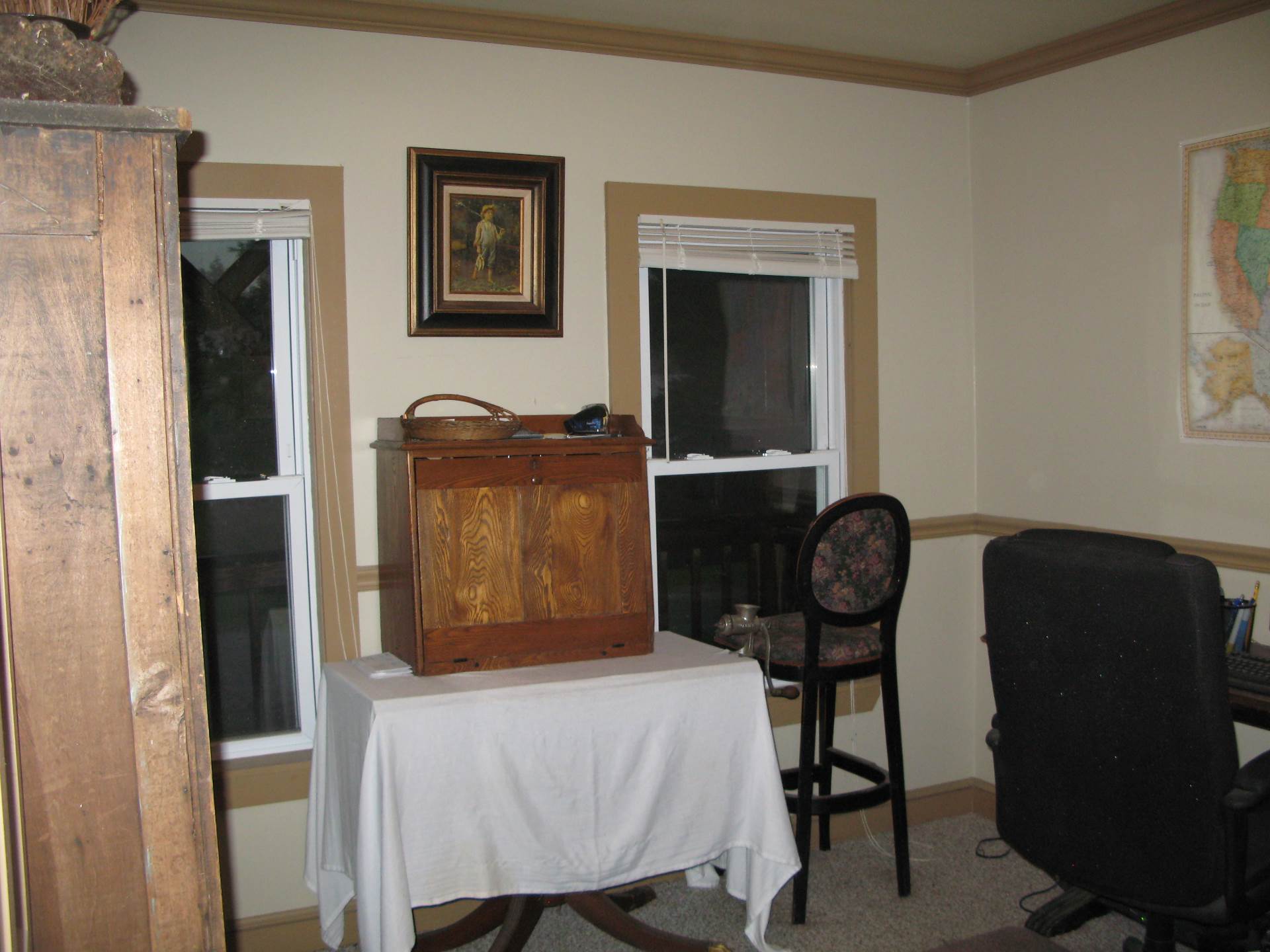 387 Mudge Rd, Delanson, NY 12053 (Off Market NYStateMLS Listing 10408493)