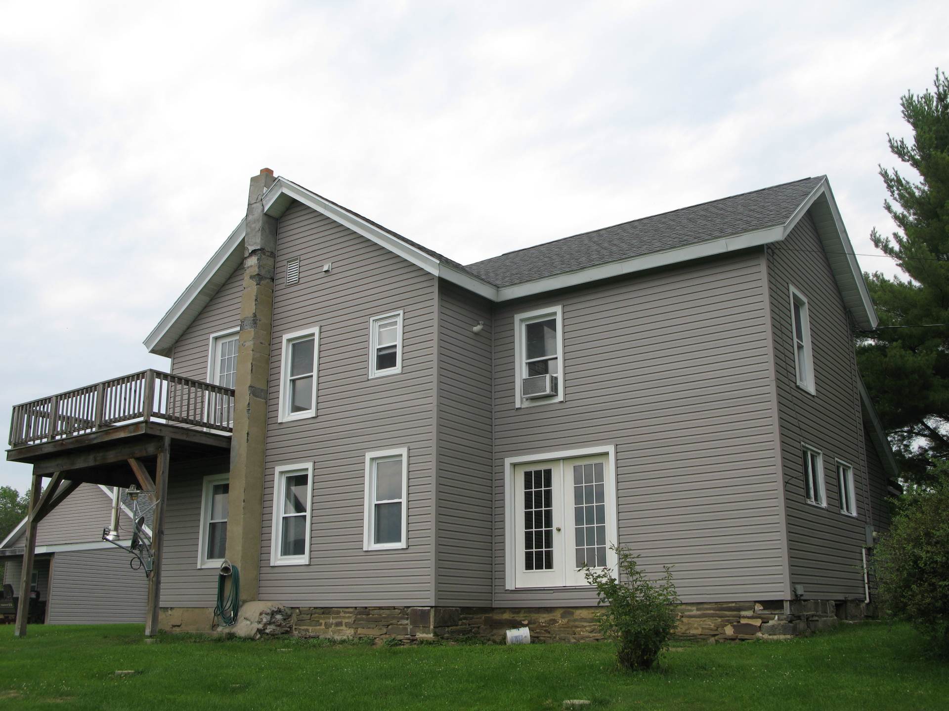 387 Mudge Rd, Delanson, NY 12053 (Off Market NYStateMLS Listing 10408493)